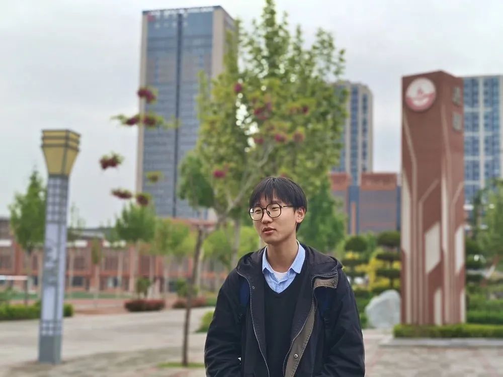 微信图片_20230427231646