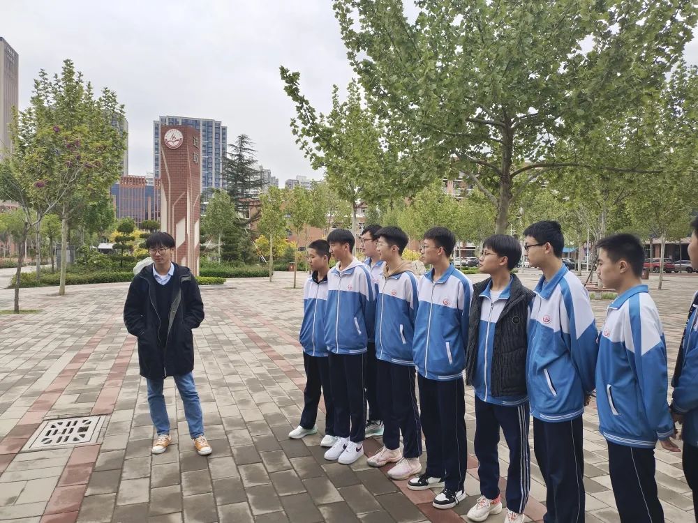 微信图片_20230427231713