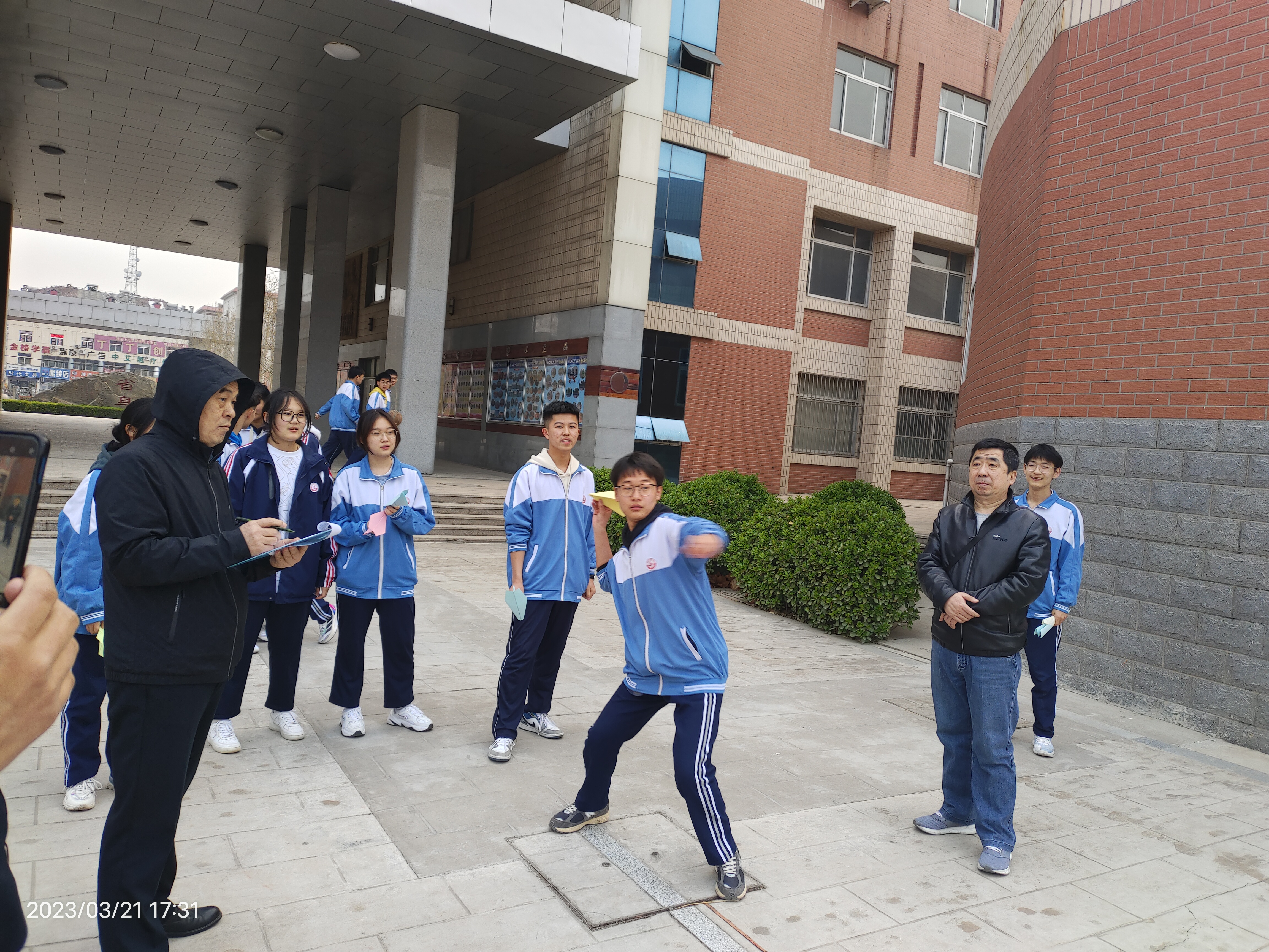 微信图片_20230322123012