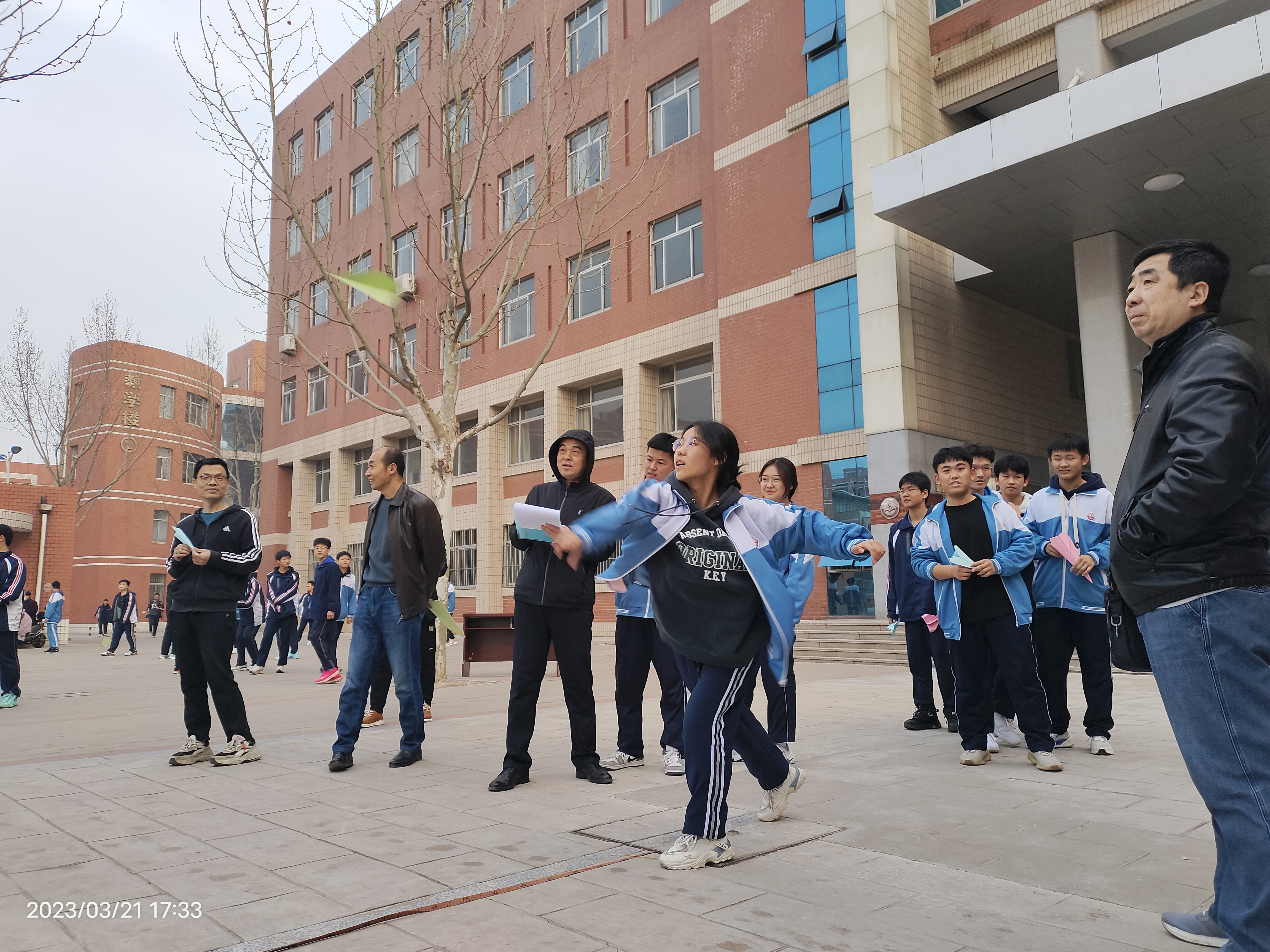 微信图片_20230322123023