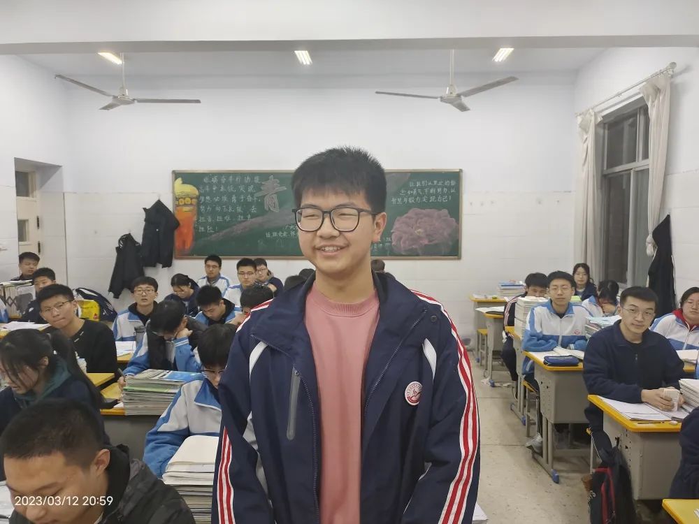 微信图片_20230329125304