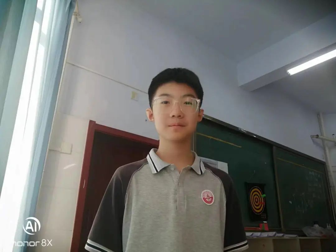 微信图片_20230330233559