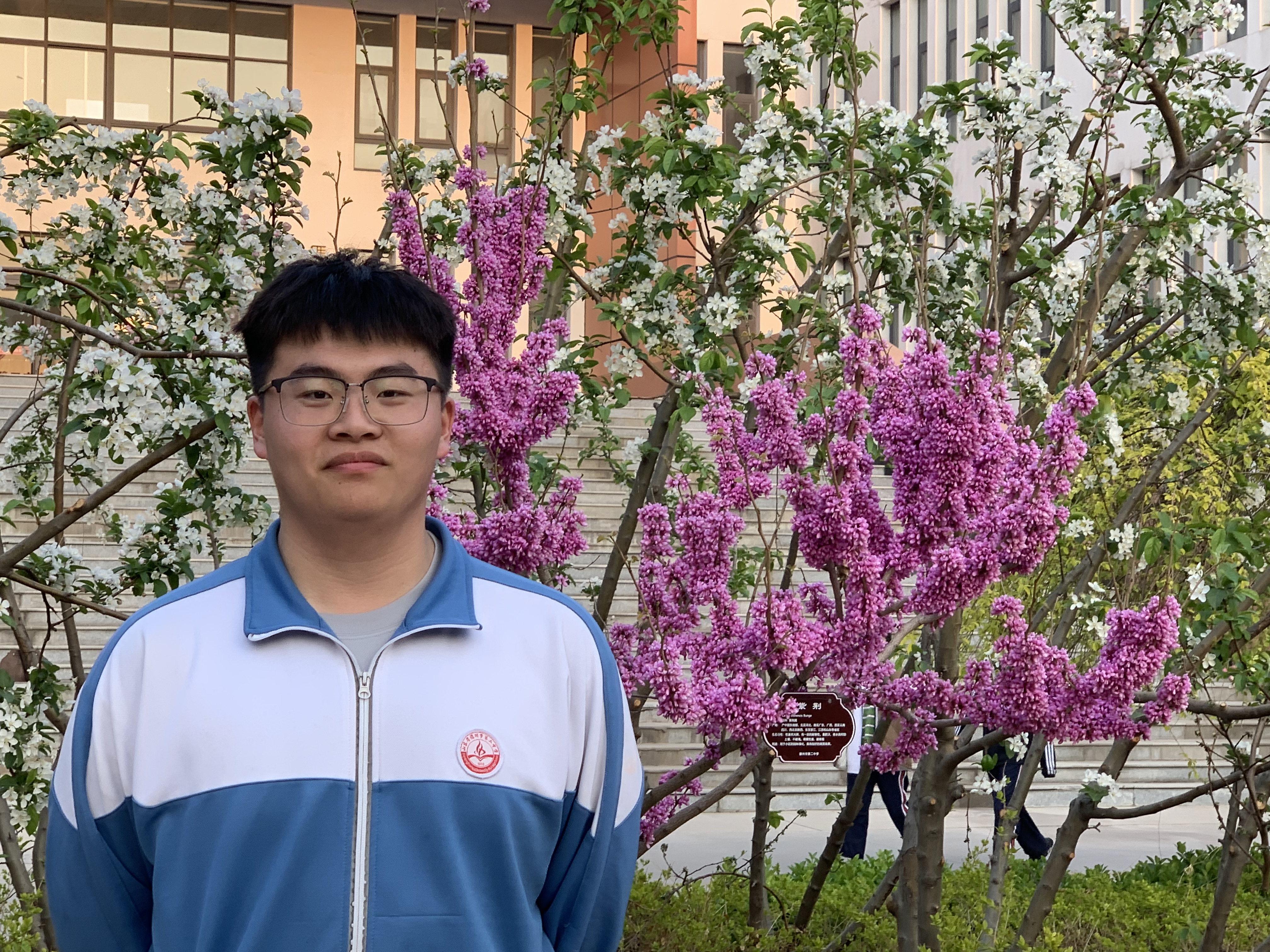 微信图片_20230331230906