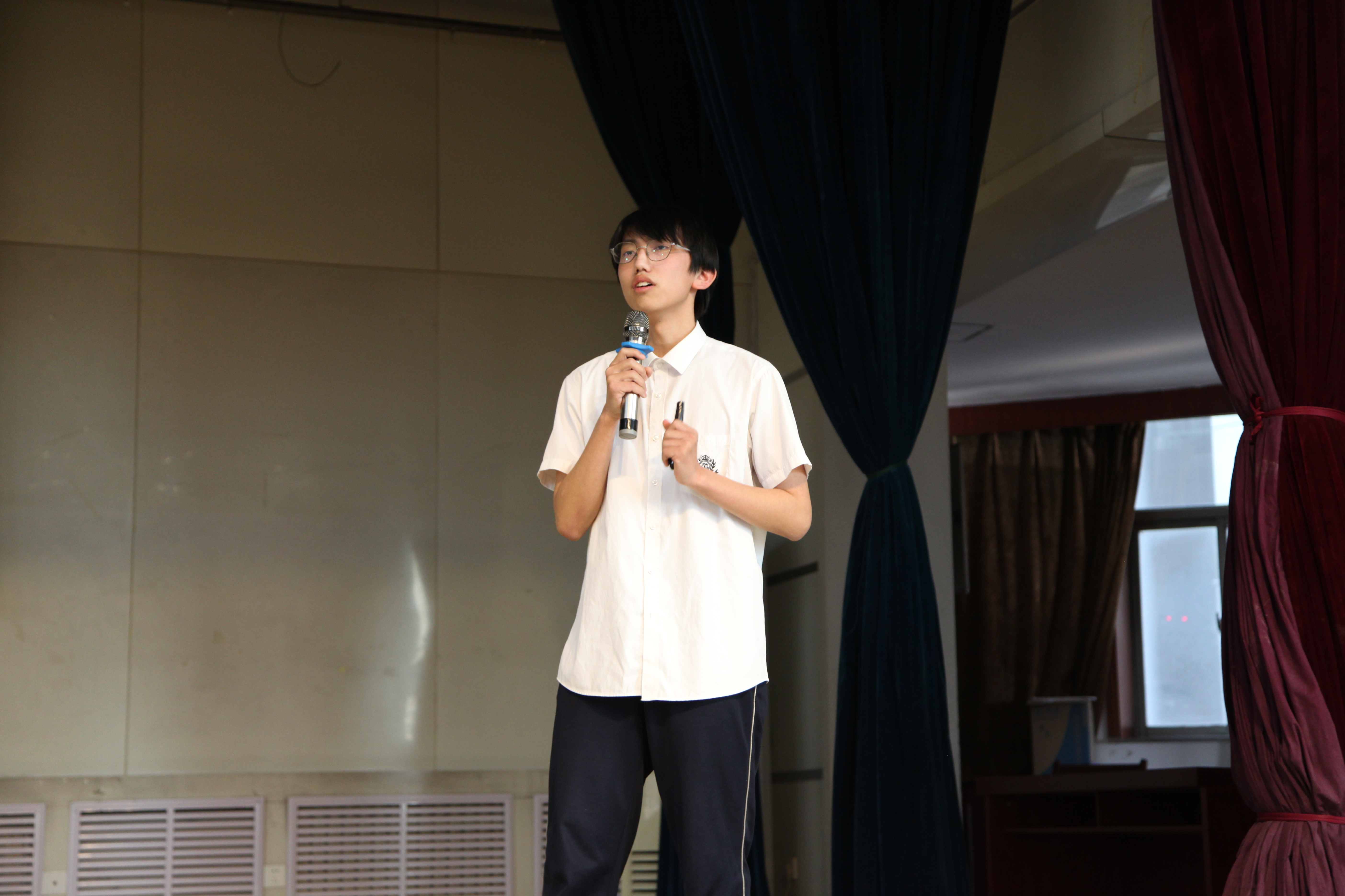 微信图片_20230413230345