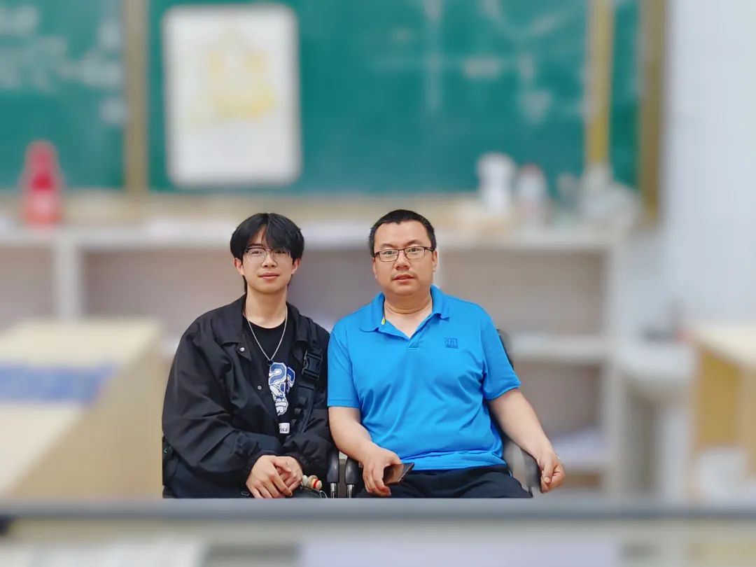 微信图片_20230504171226