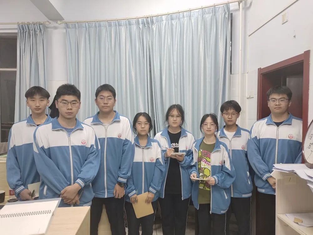 微信图片_20230516232332