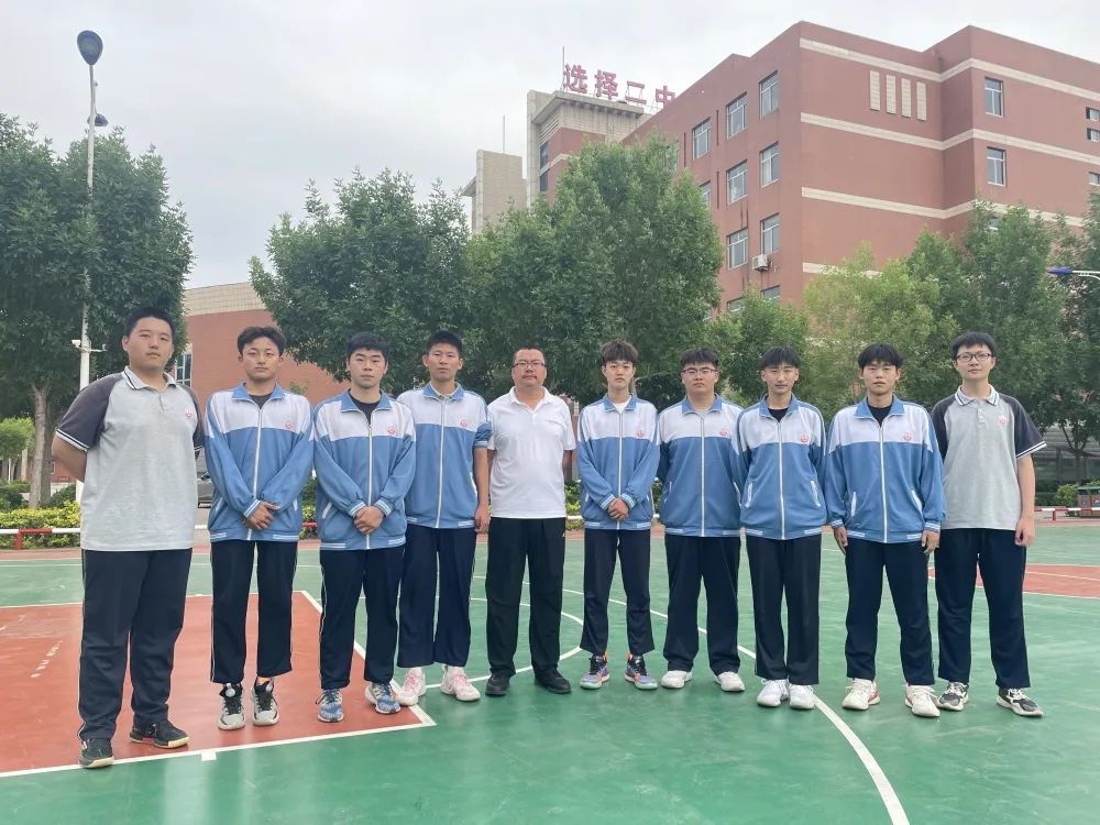 微信图片_20230525225433
