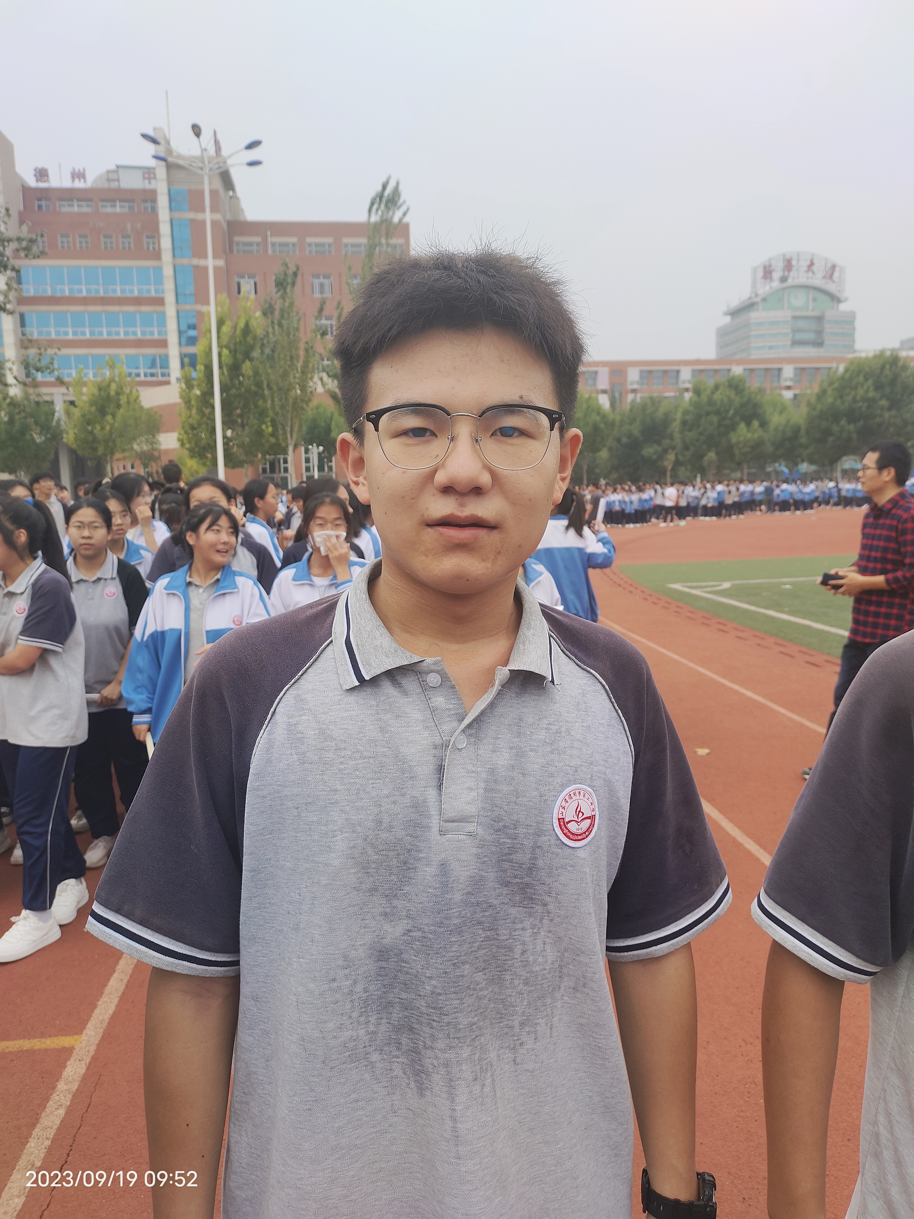 微信图片_20230920225637