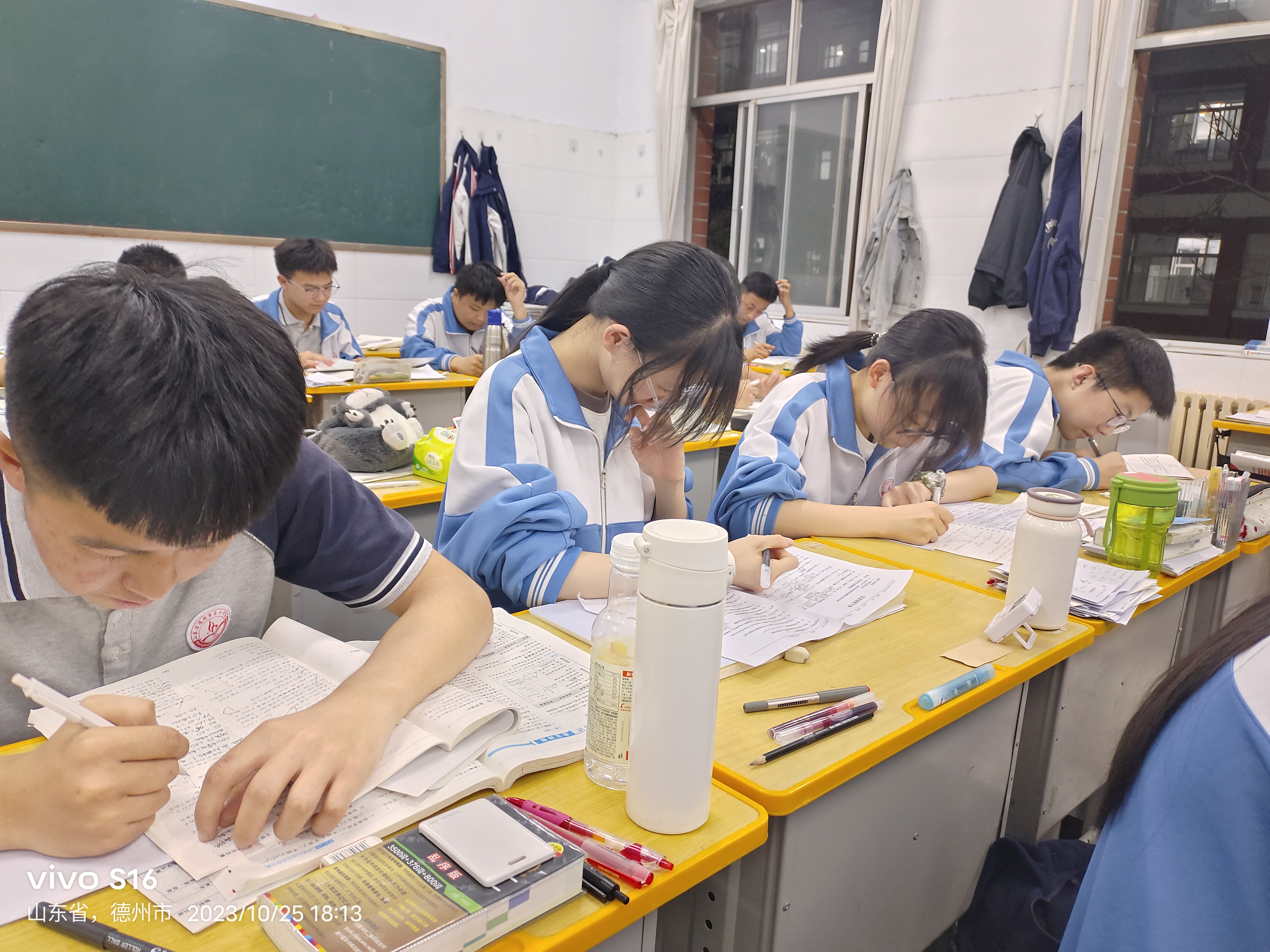 微信图片_20231025222046