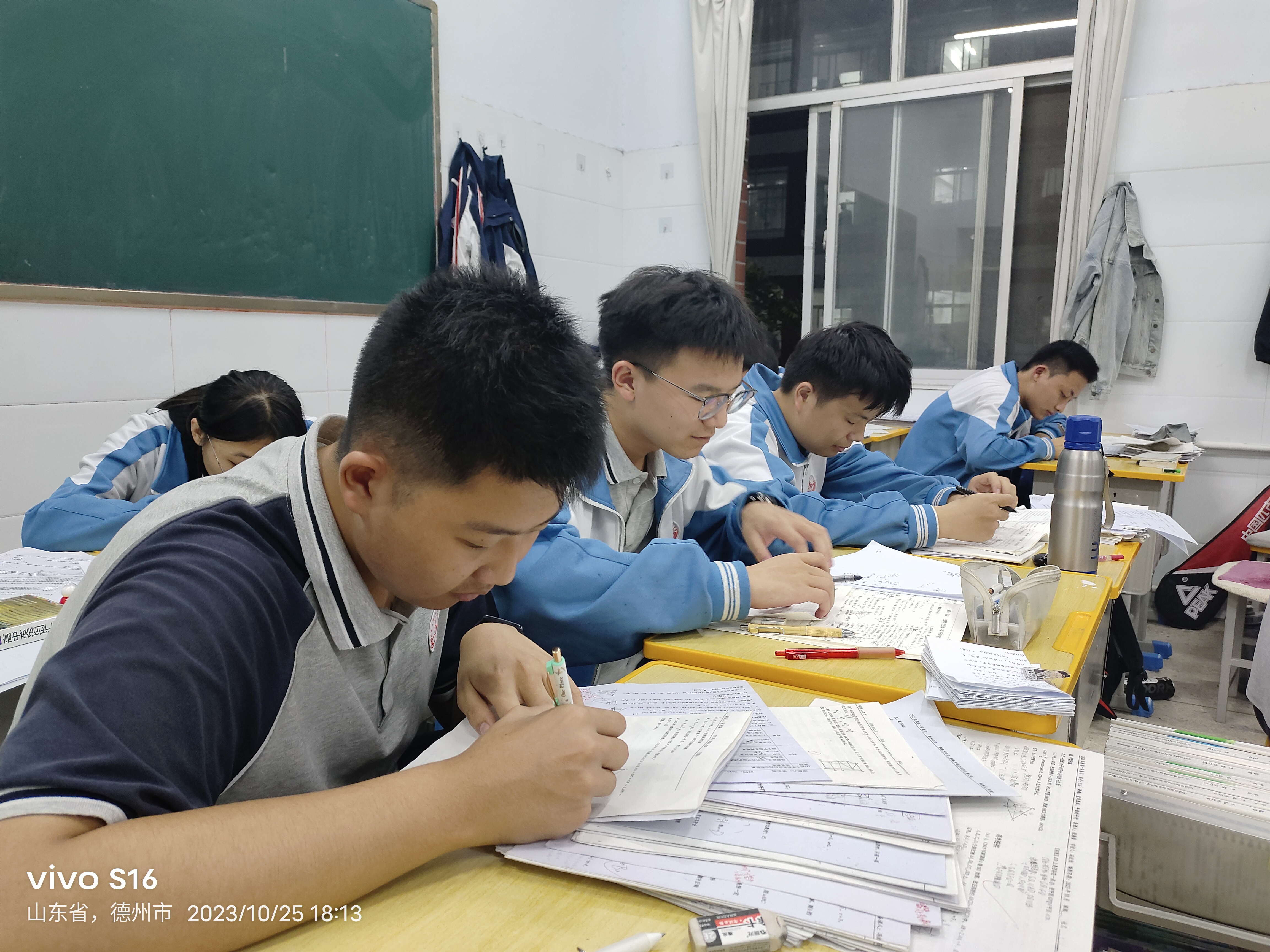 微信图片_20231025222047