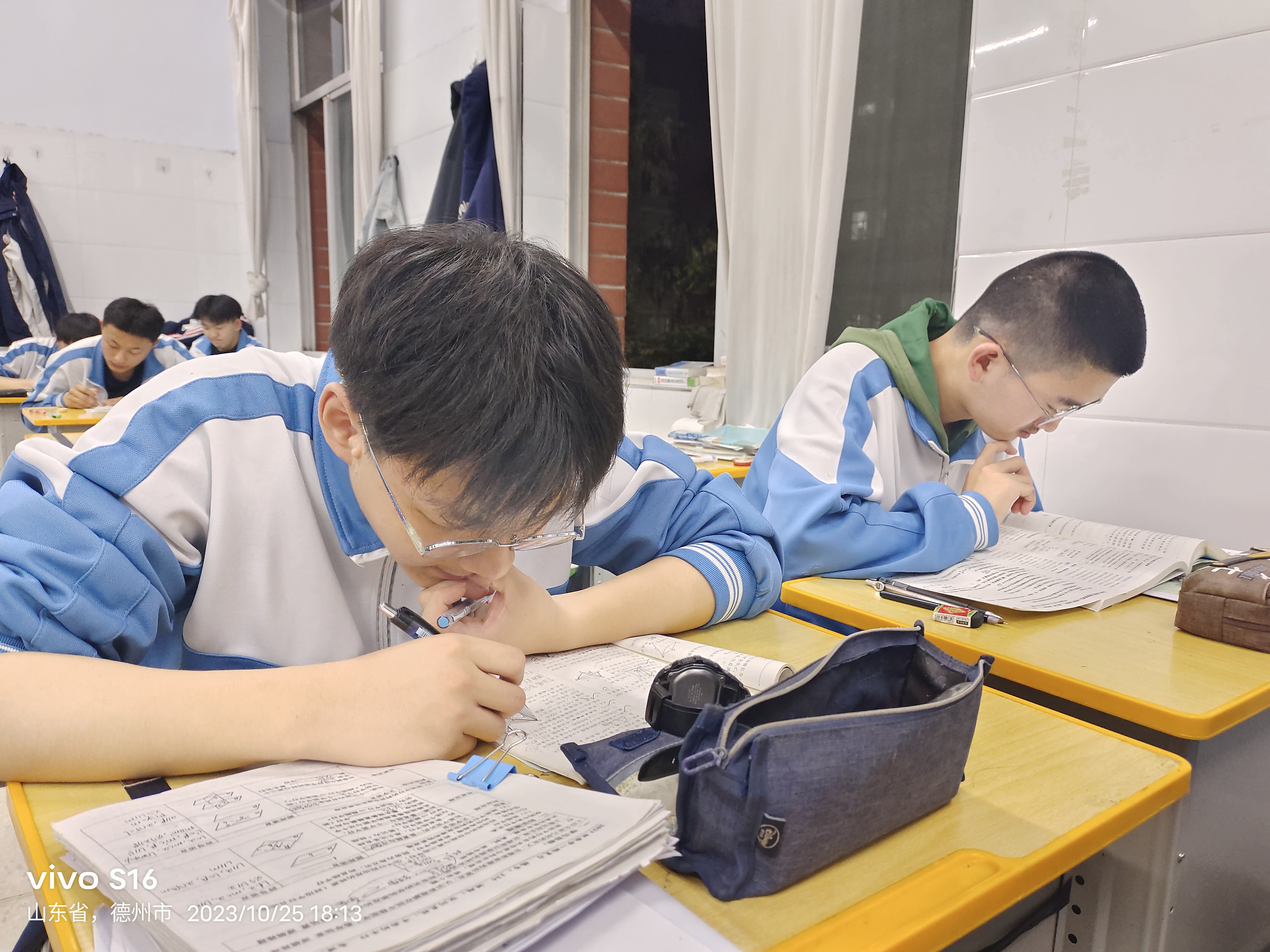 微信图片_20231025222049