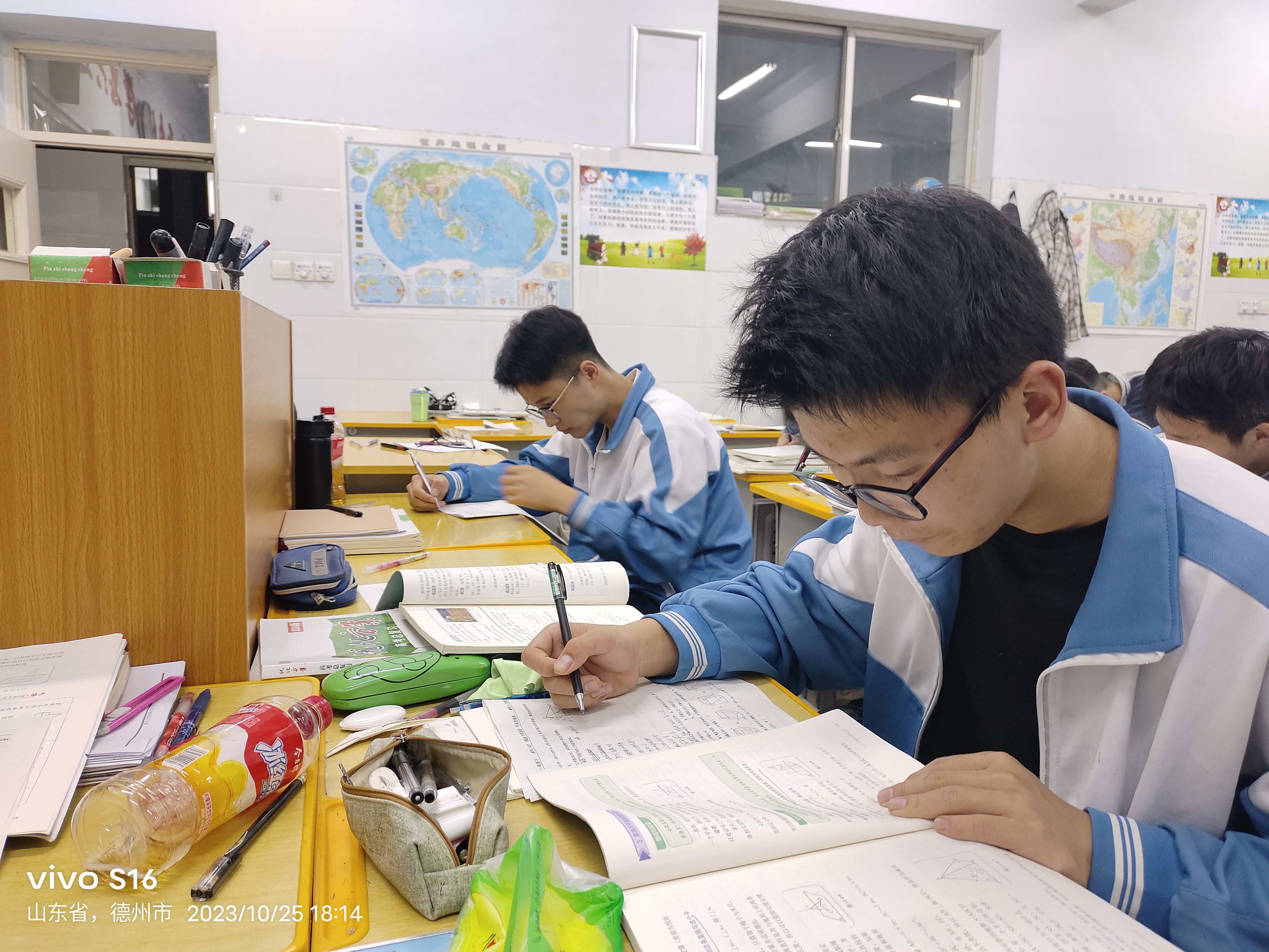 微信图片_20231025222051