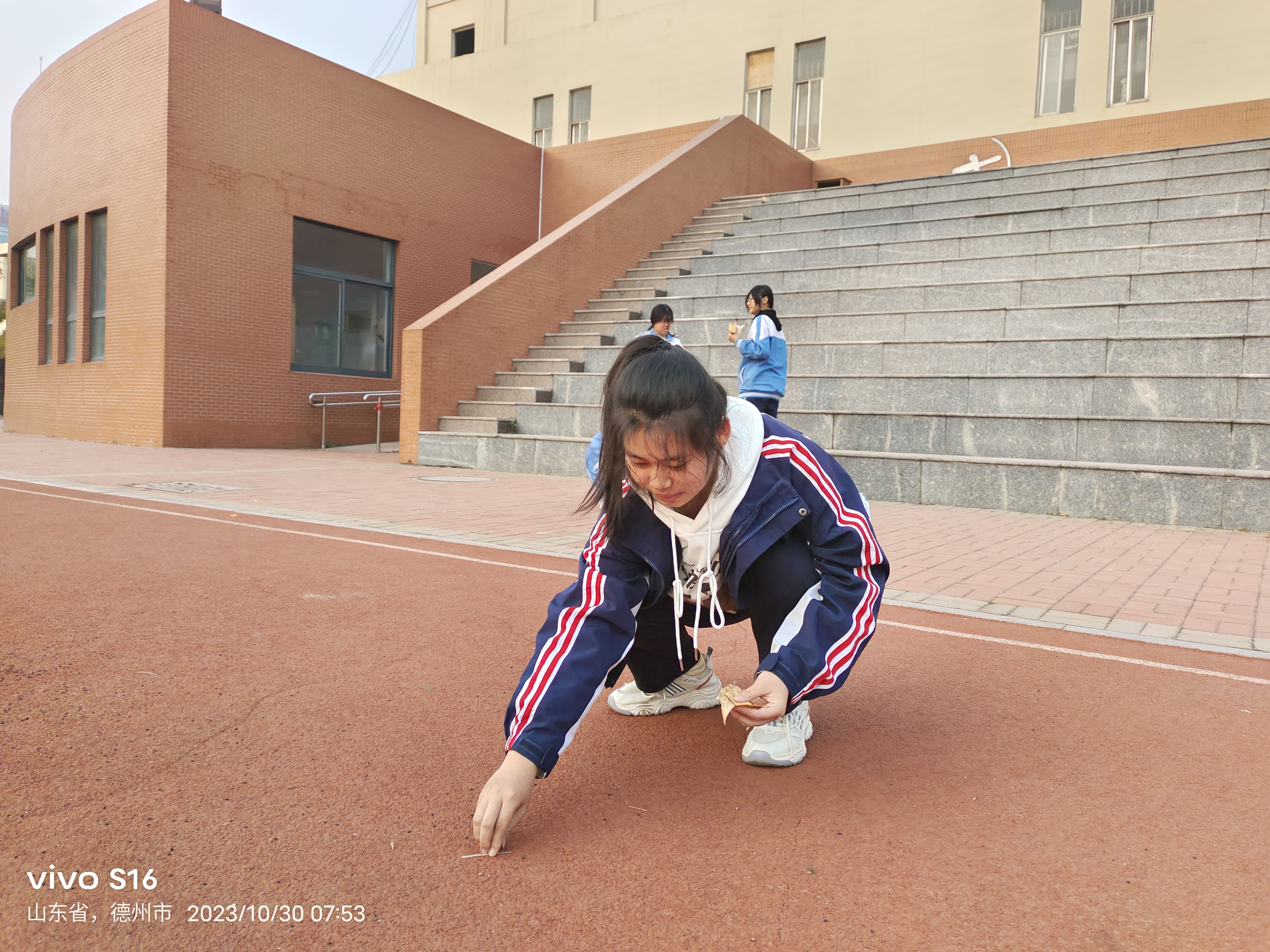 微信图片_202310302341421