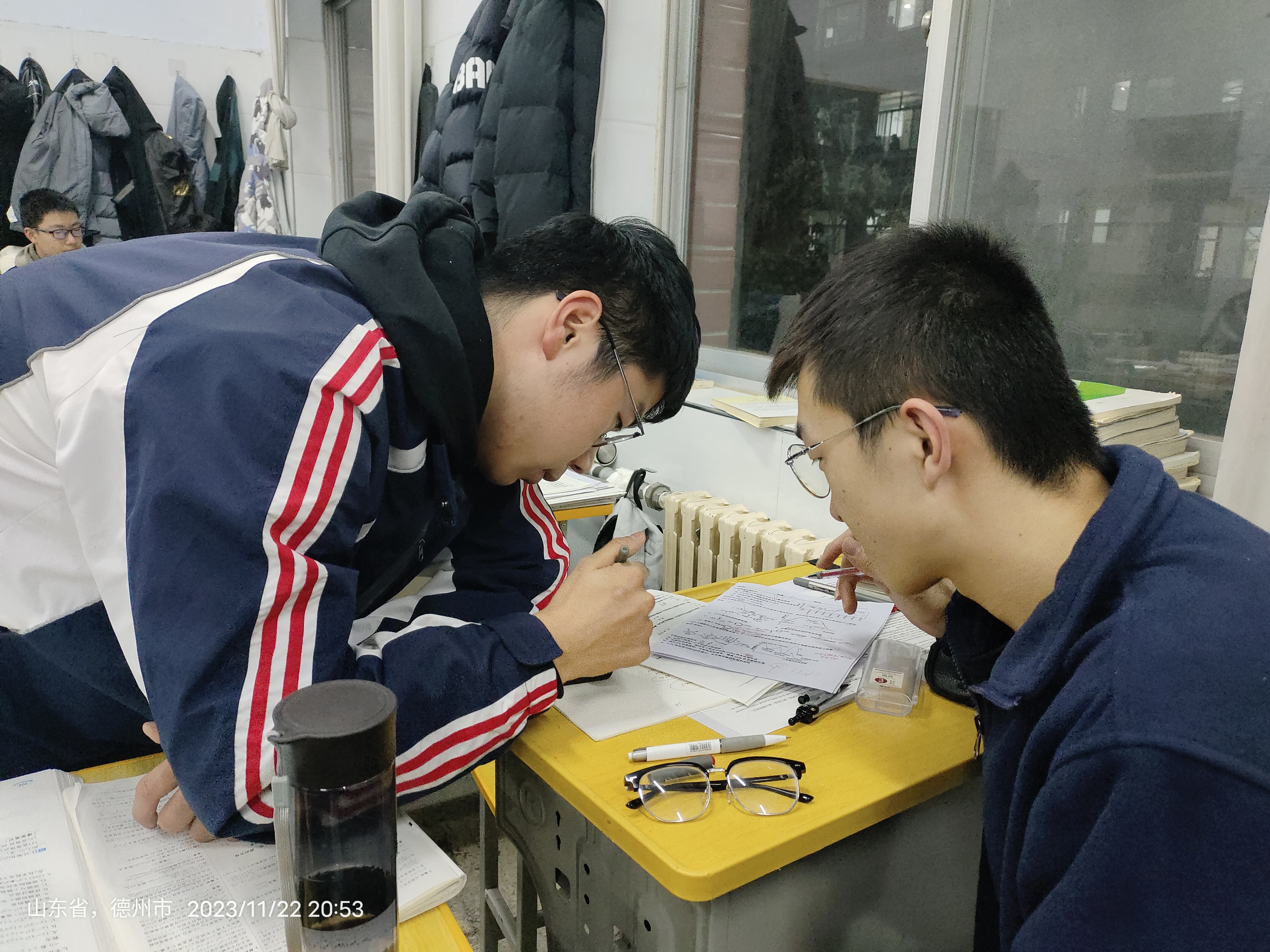 微信图片_20231122230355