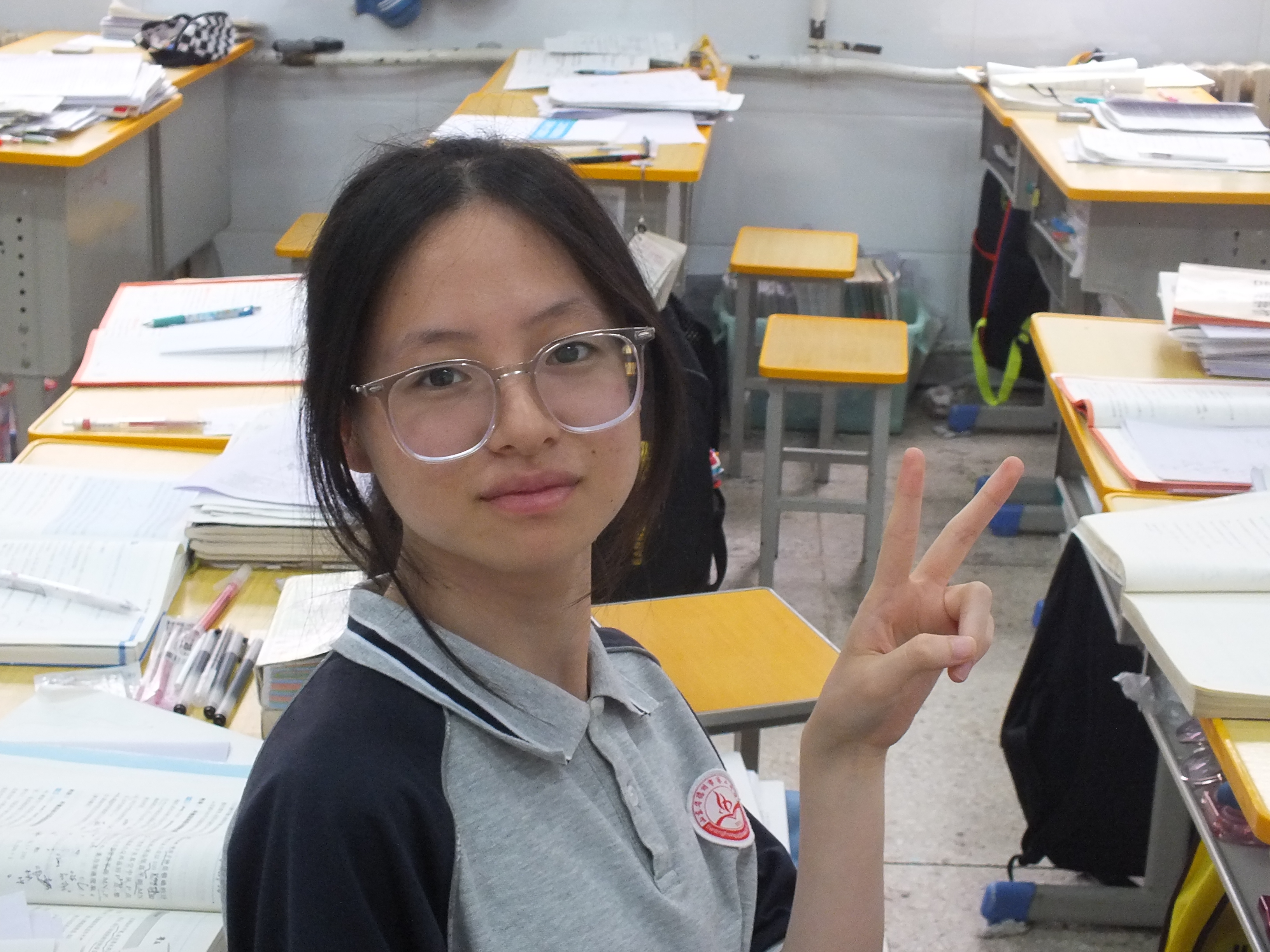 微信图片_20240605133603