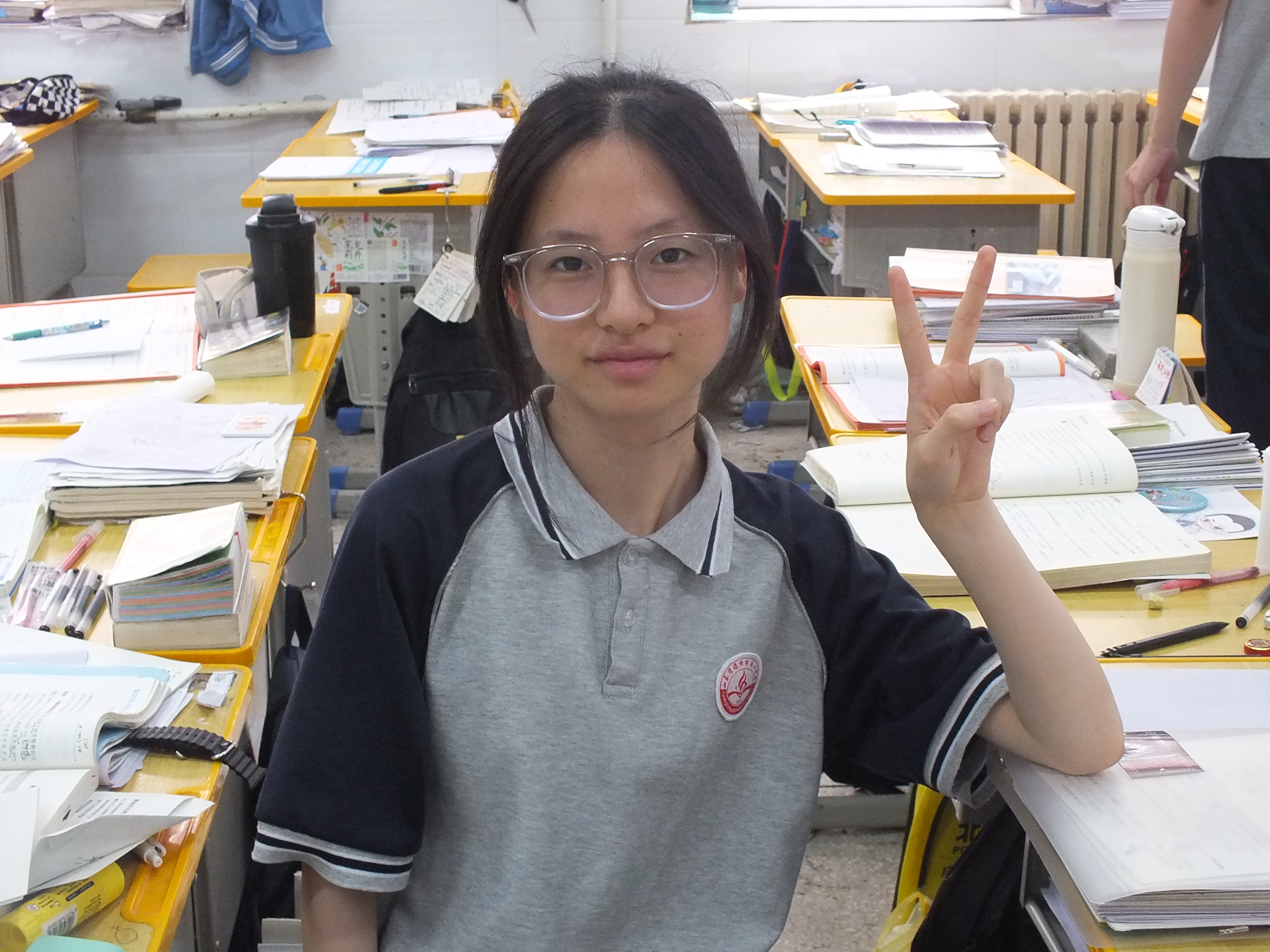微信图片_202406051336031