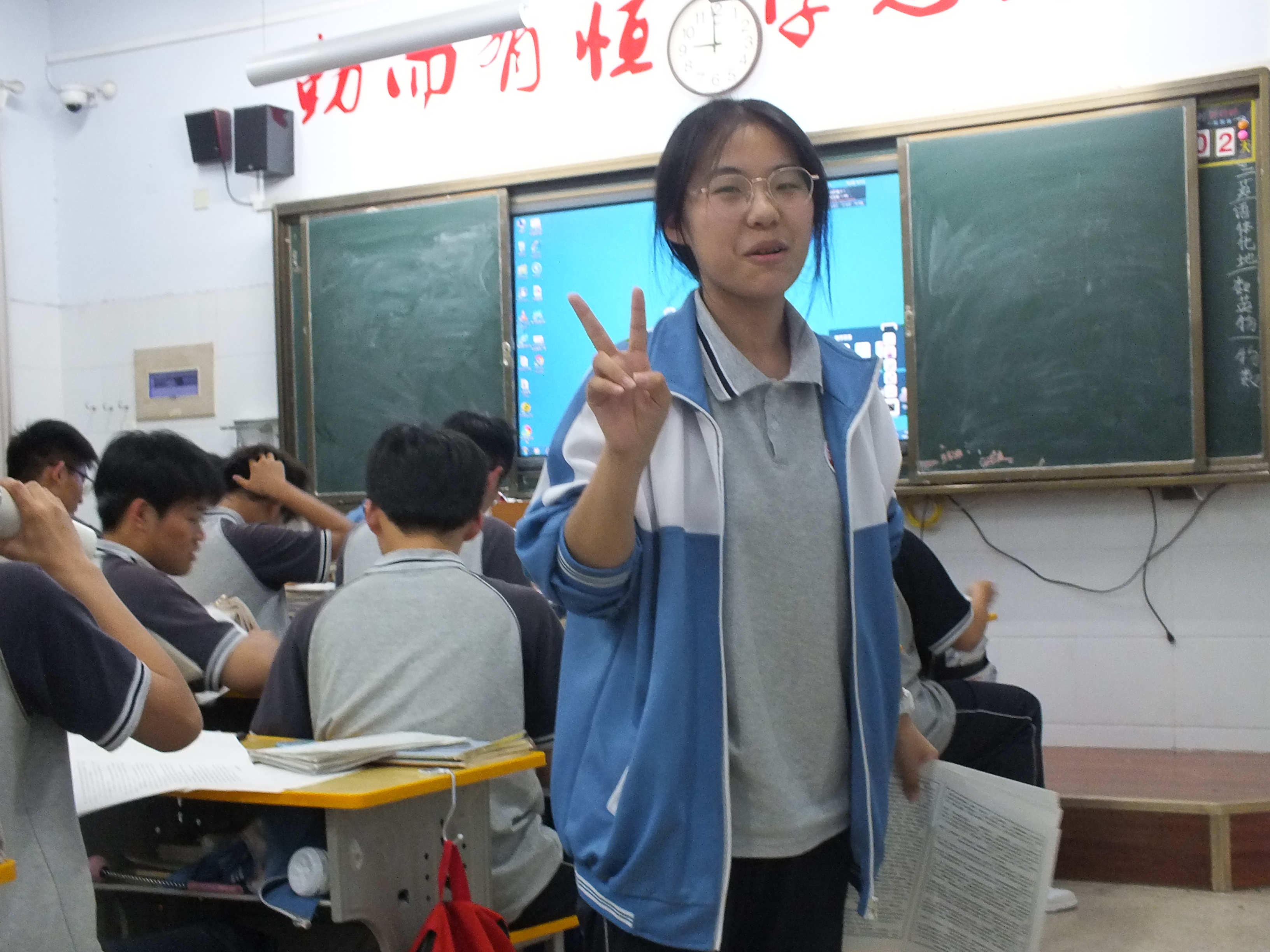 微信图片_20240605133632