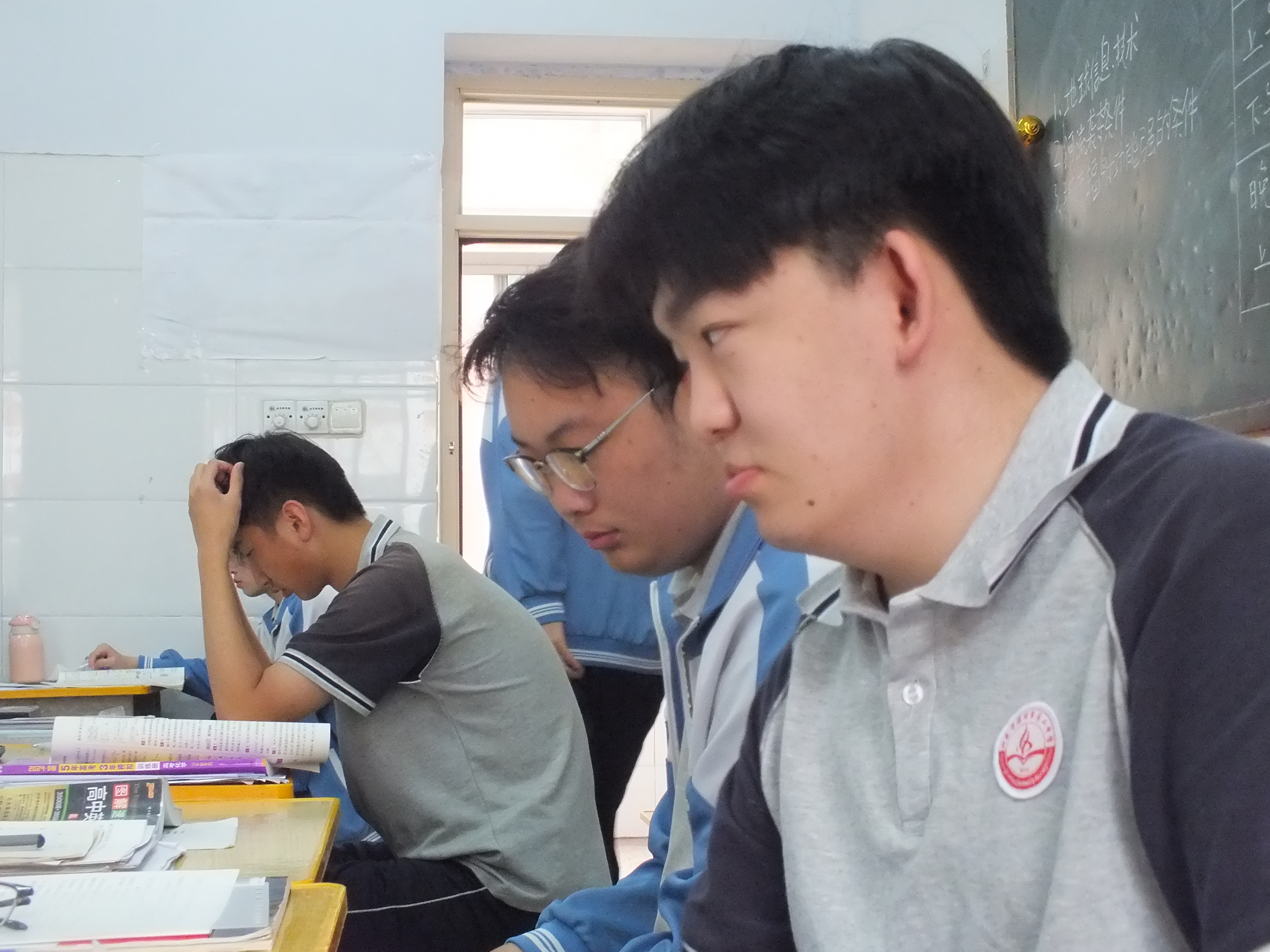 微信图片_20240605133633