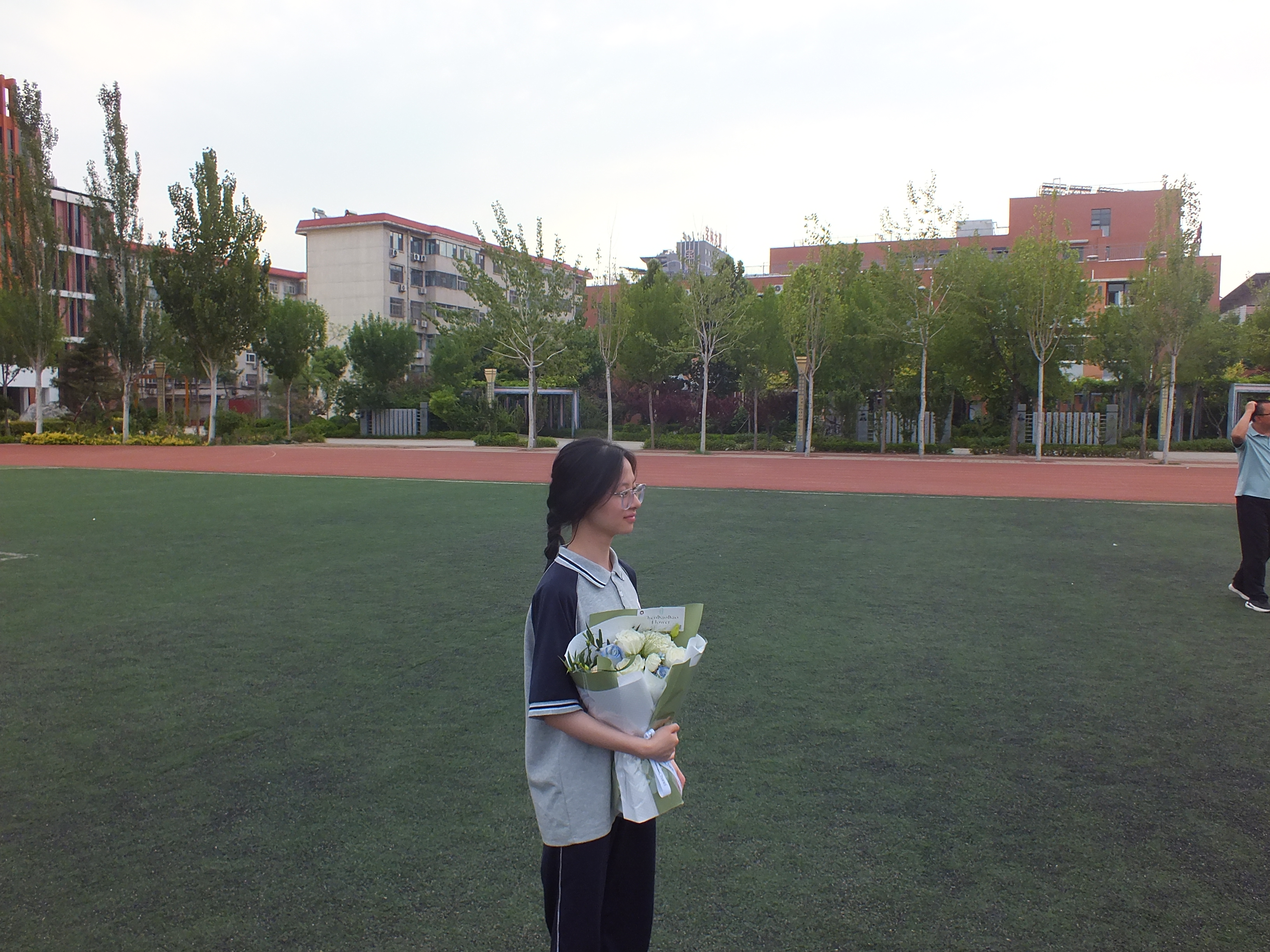 微信图片_20240605133634