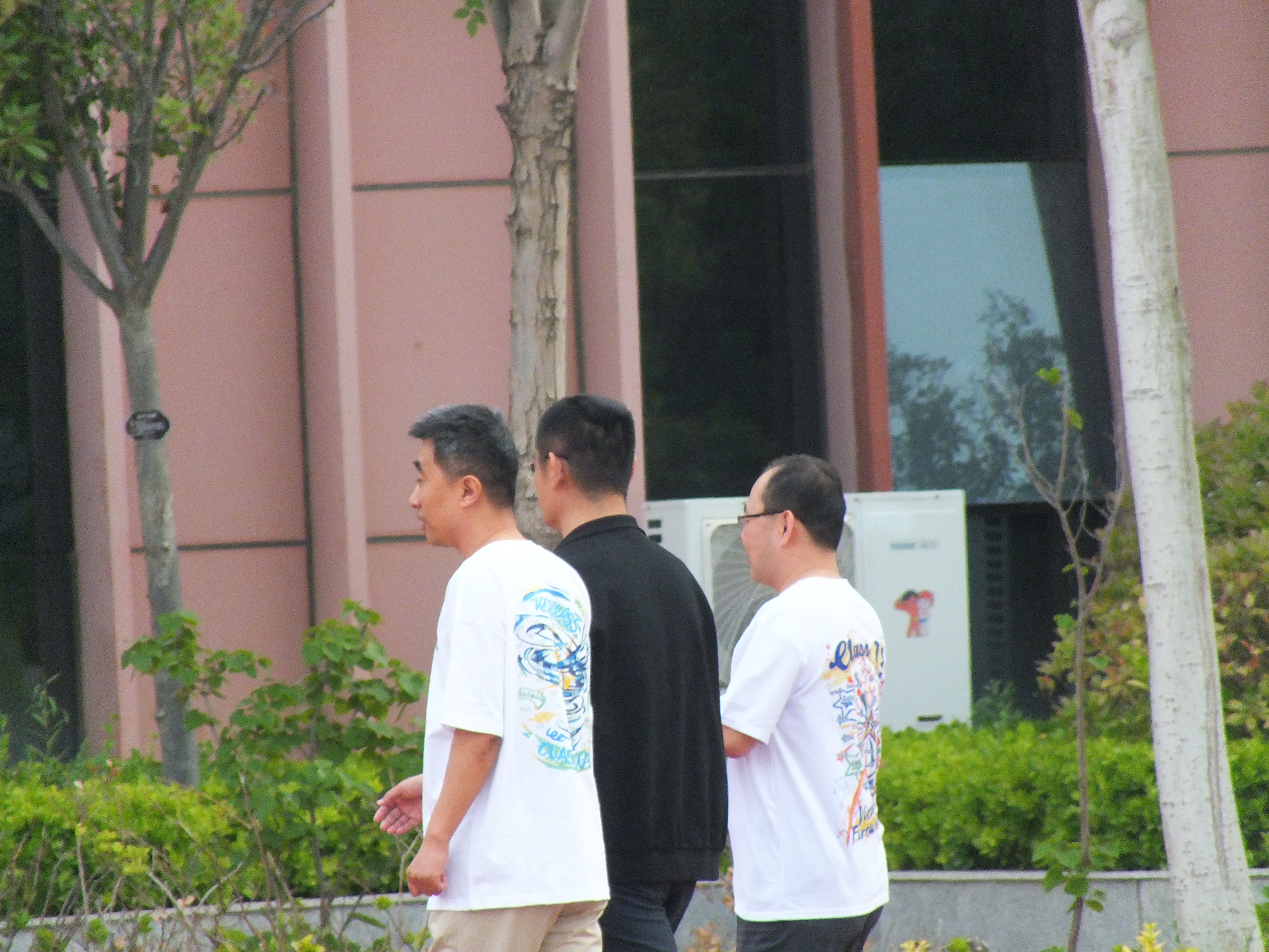 微信图片_202406051336342