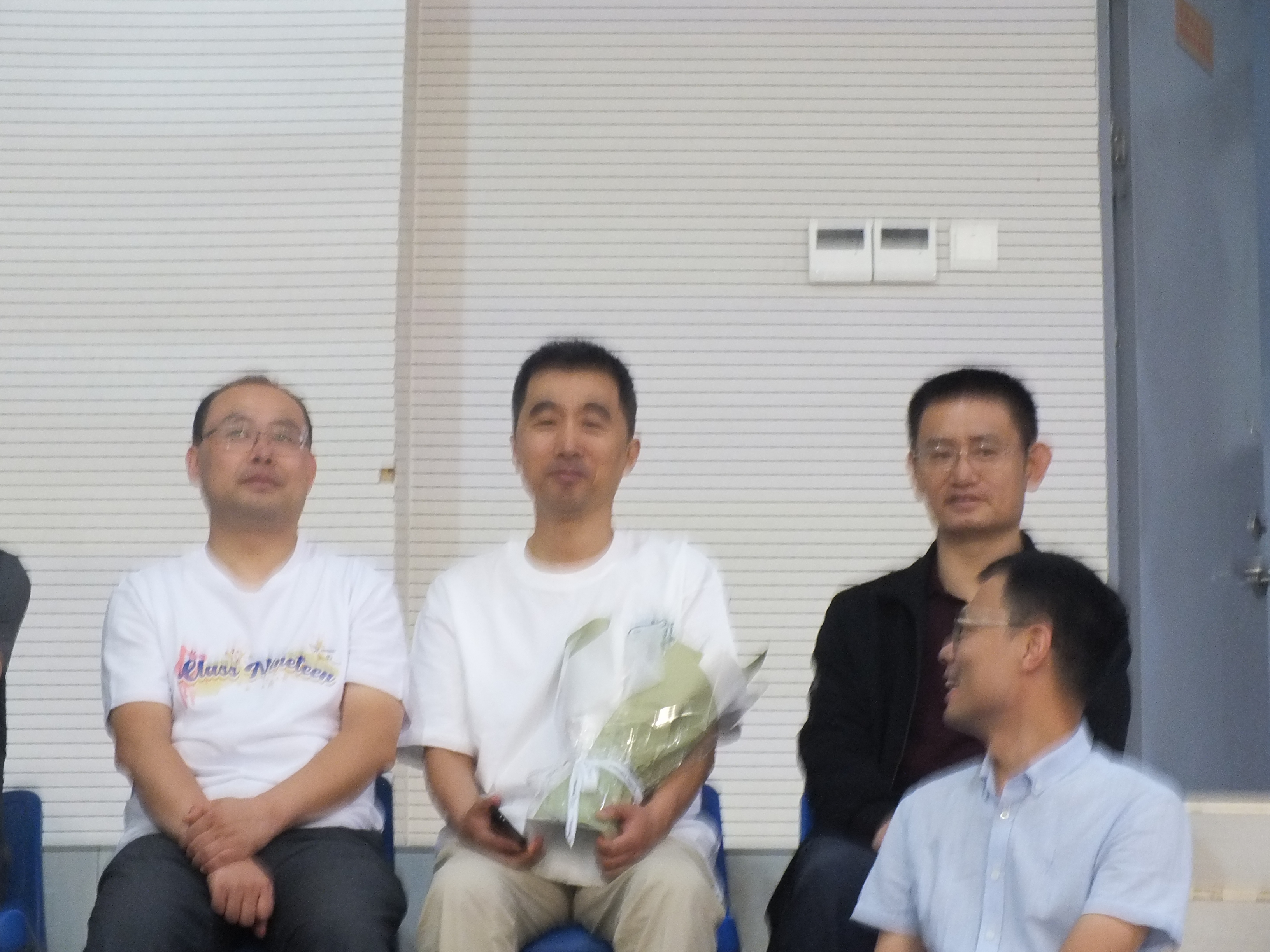 微信图片_20240605133657