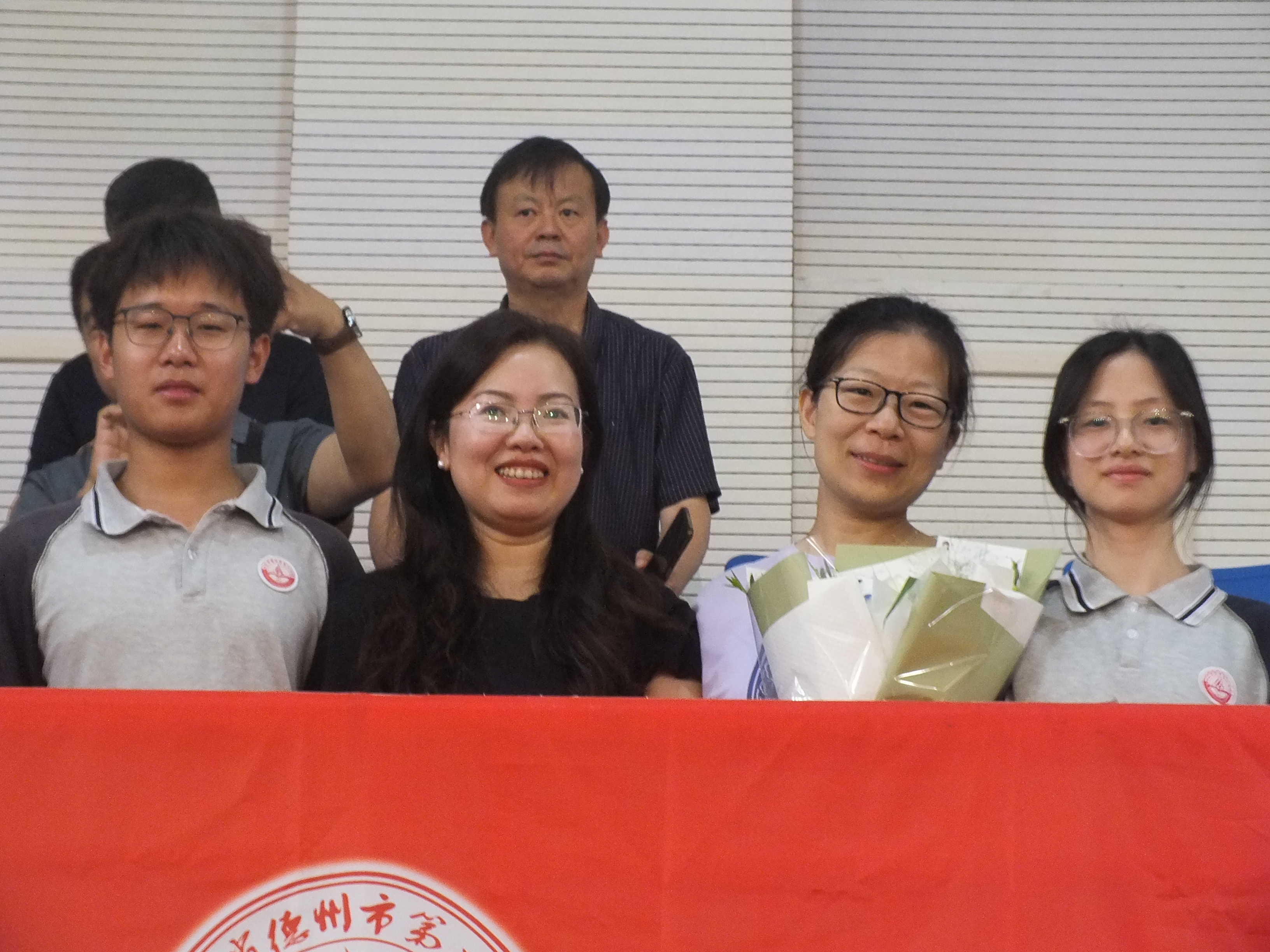 微信图片_202406051336581