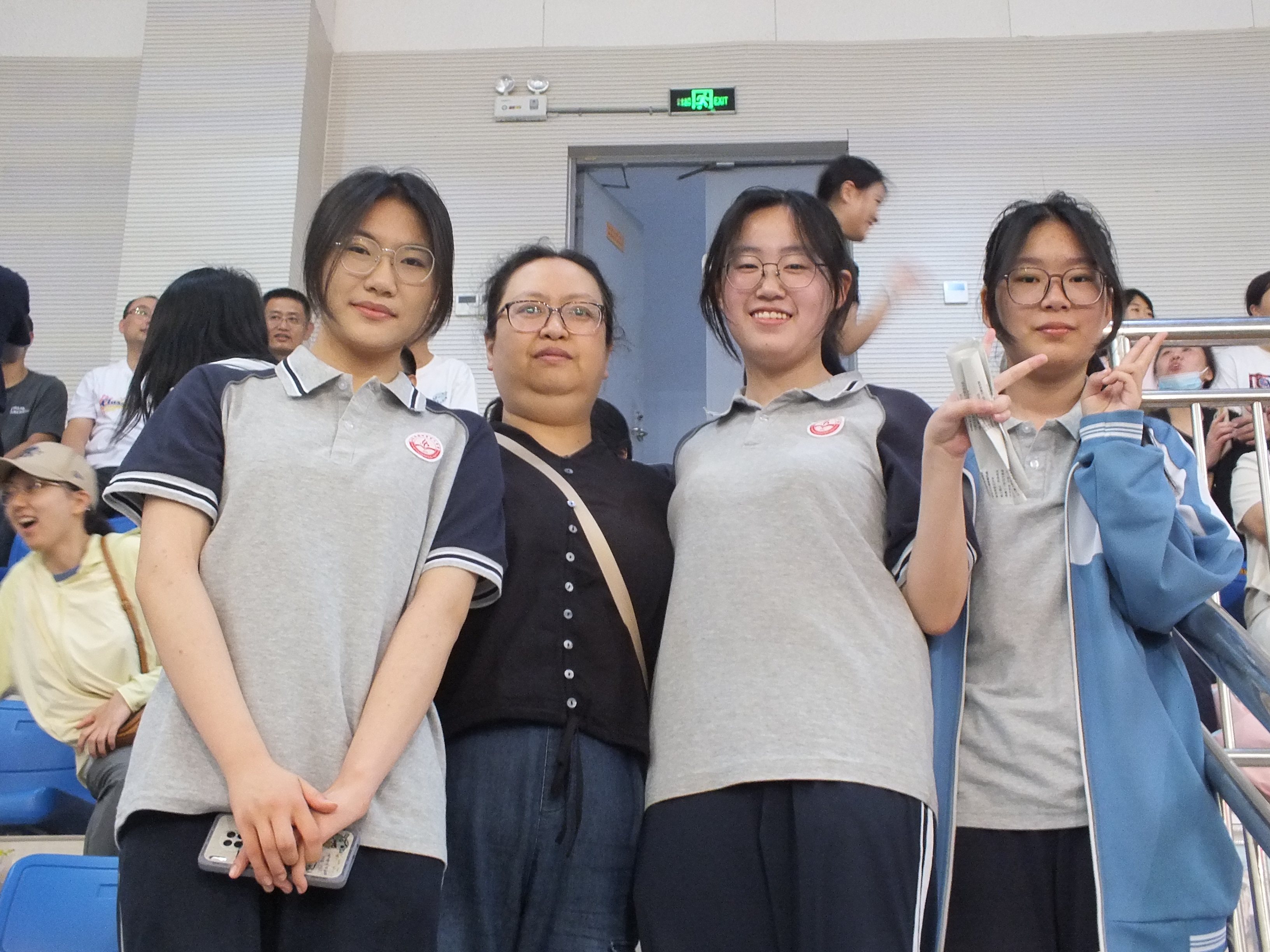 微信图片_20240605133941