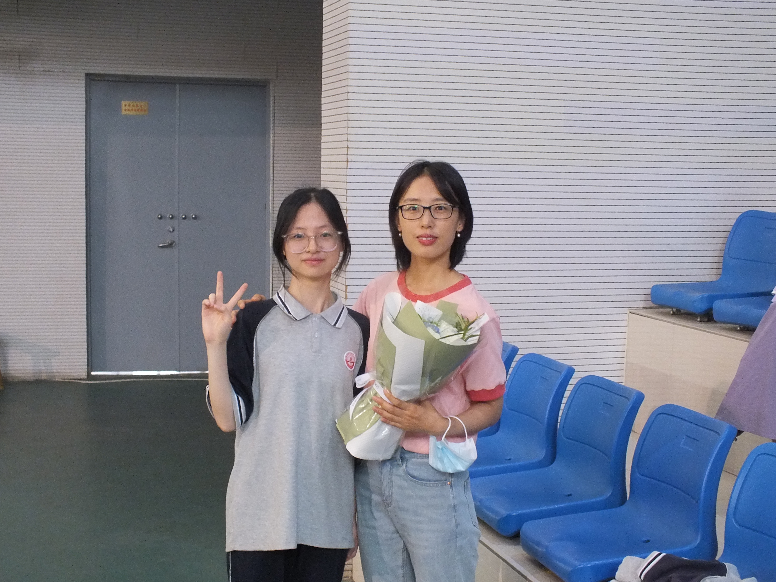 微信图片_202406051339422