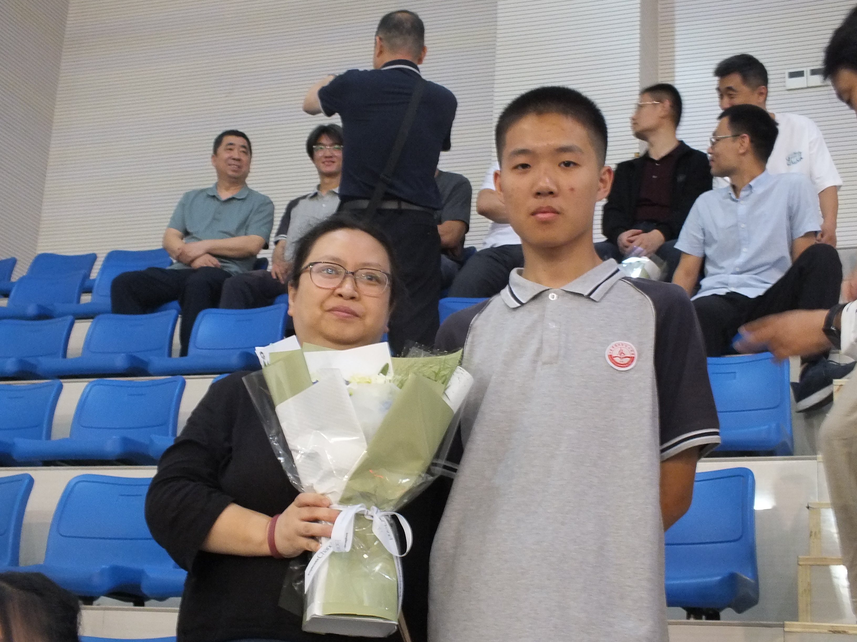 微信图片_202406051339423