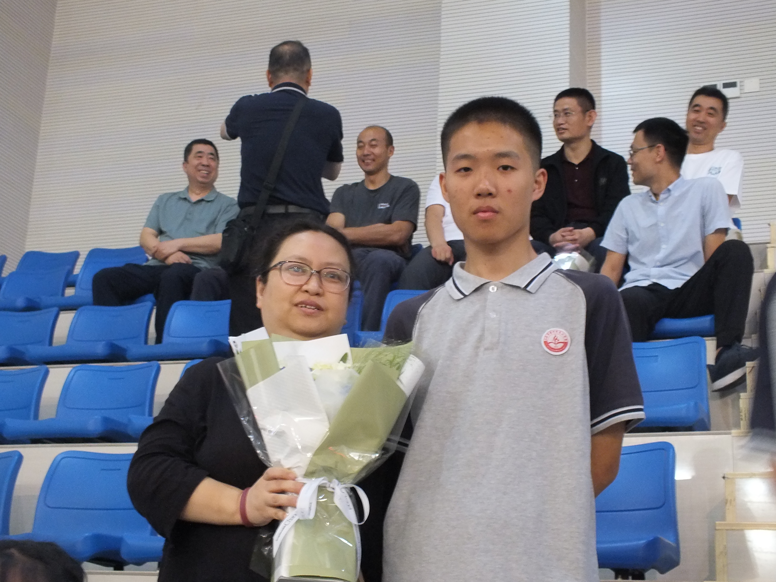微信图片_202406051339424