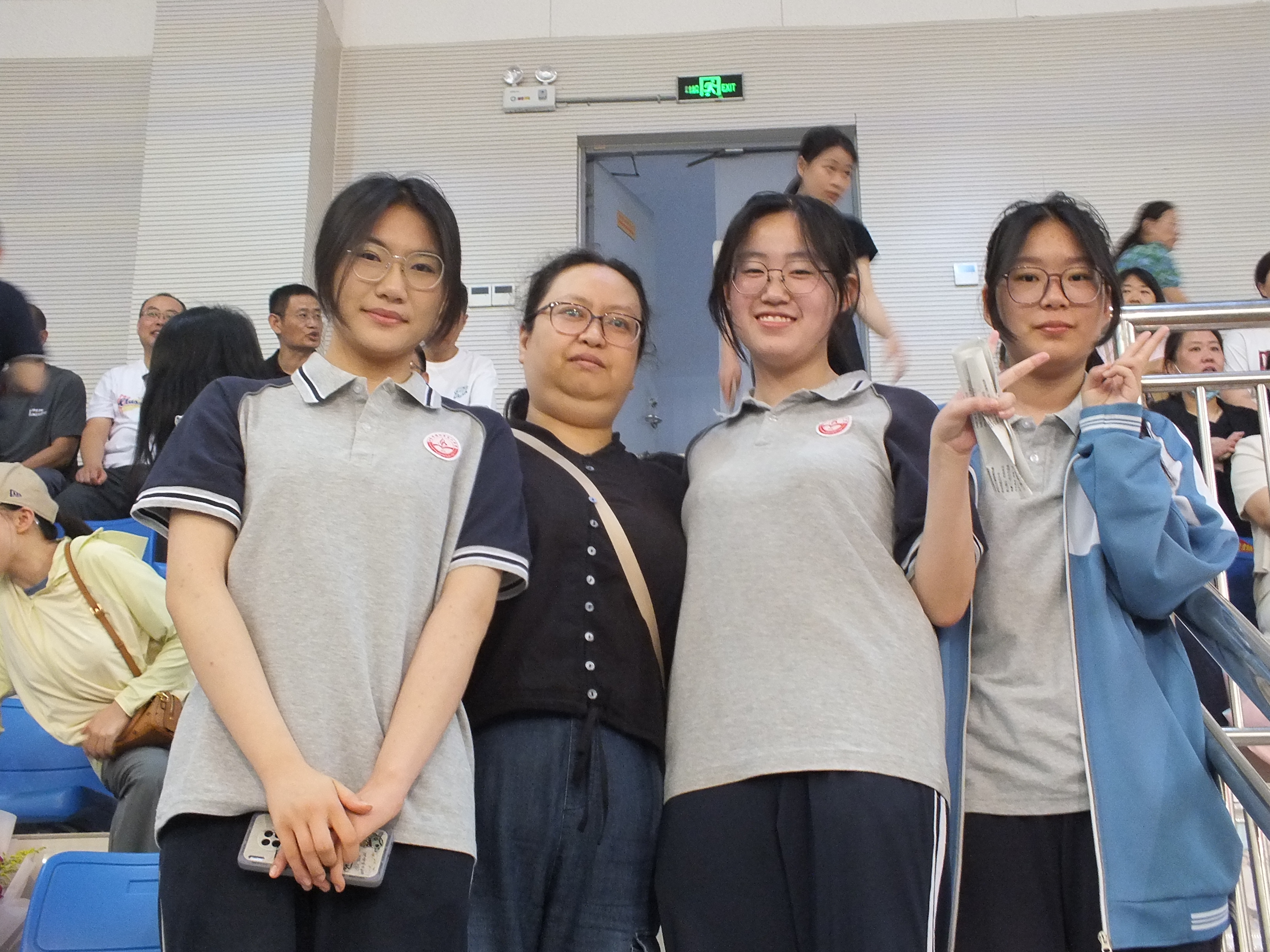 微信图片_202406051339425
