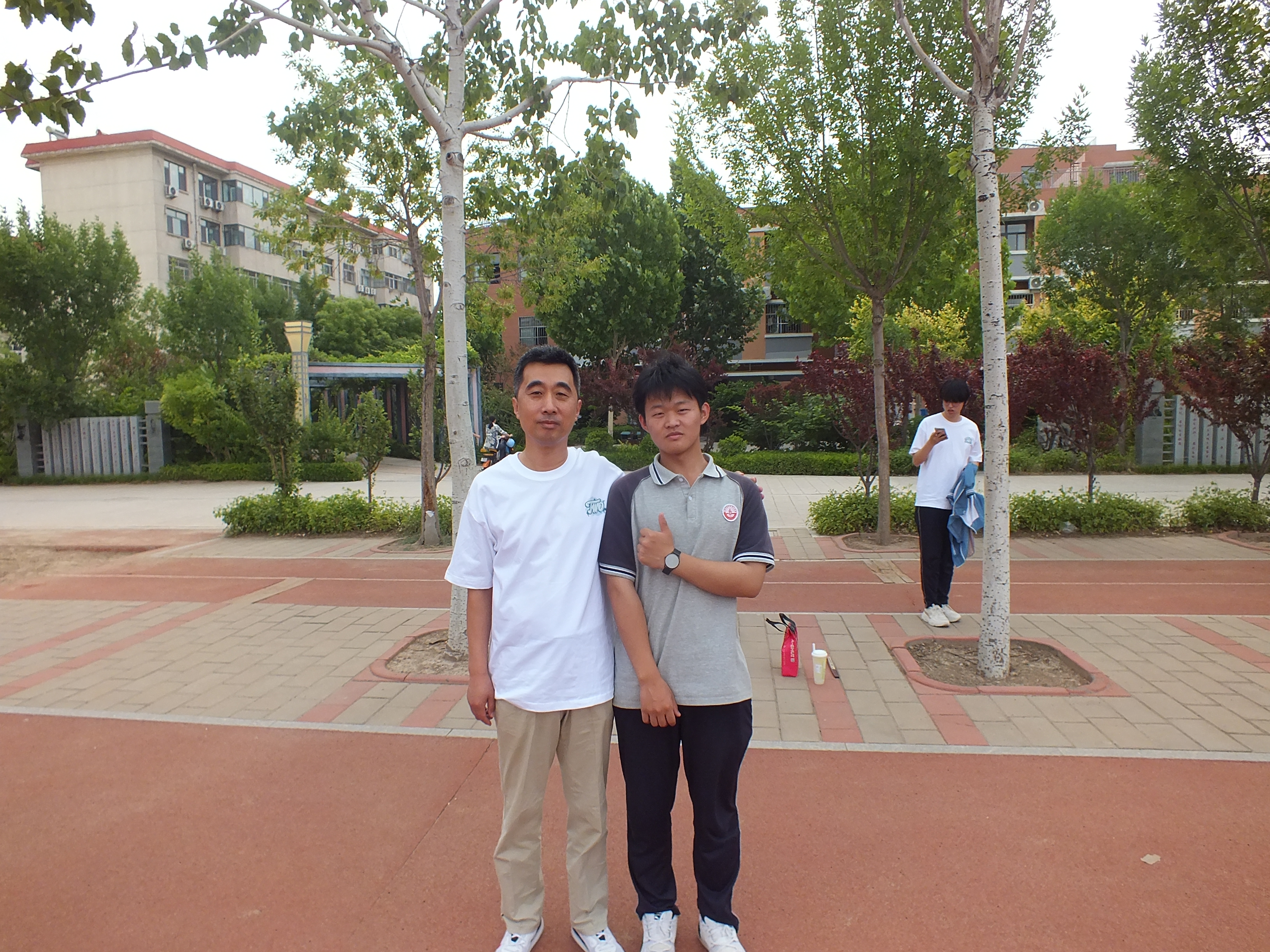 微信图片_20240605134008