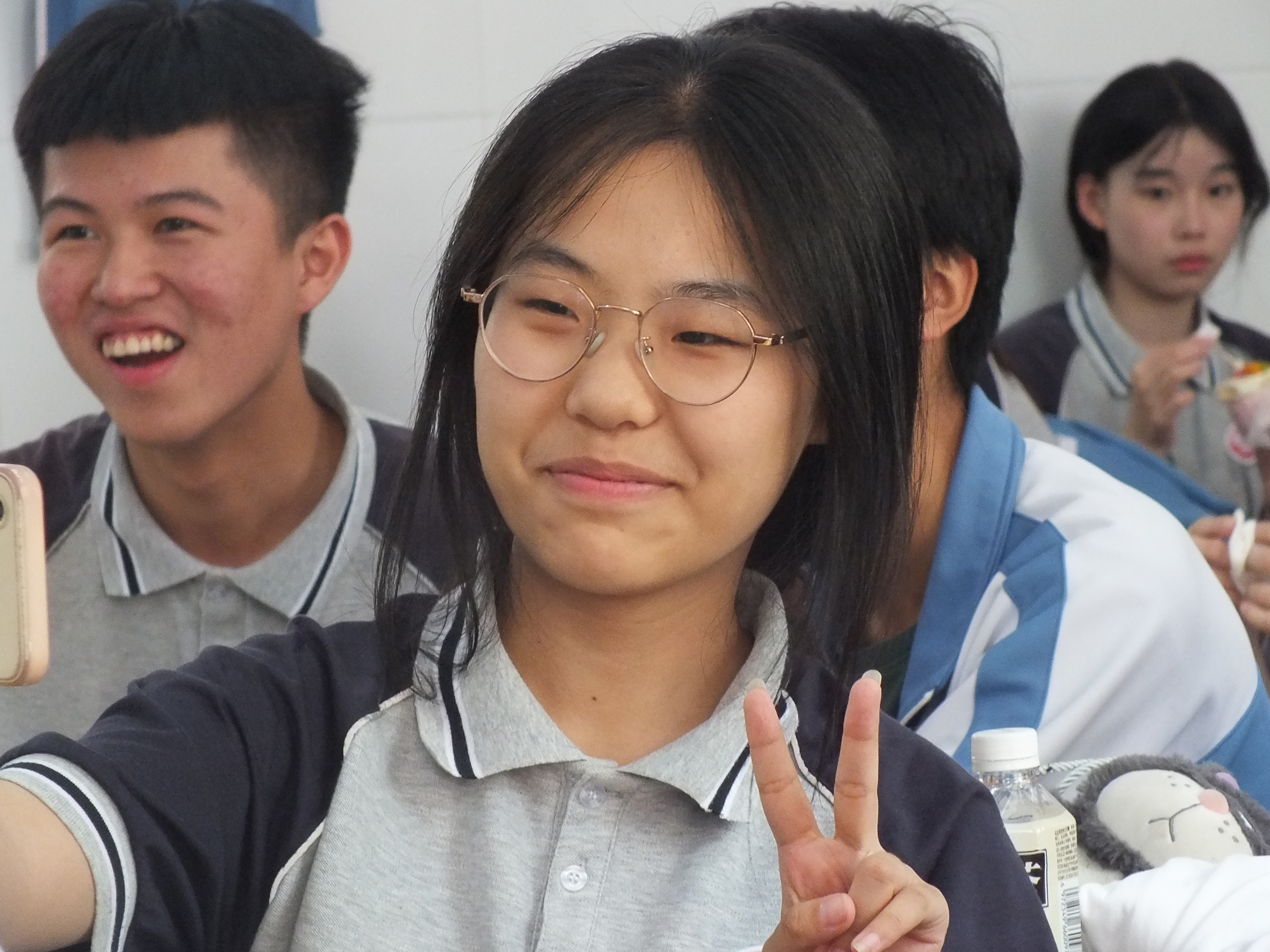 微信图片_20240605134108