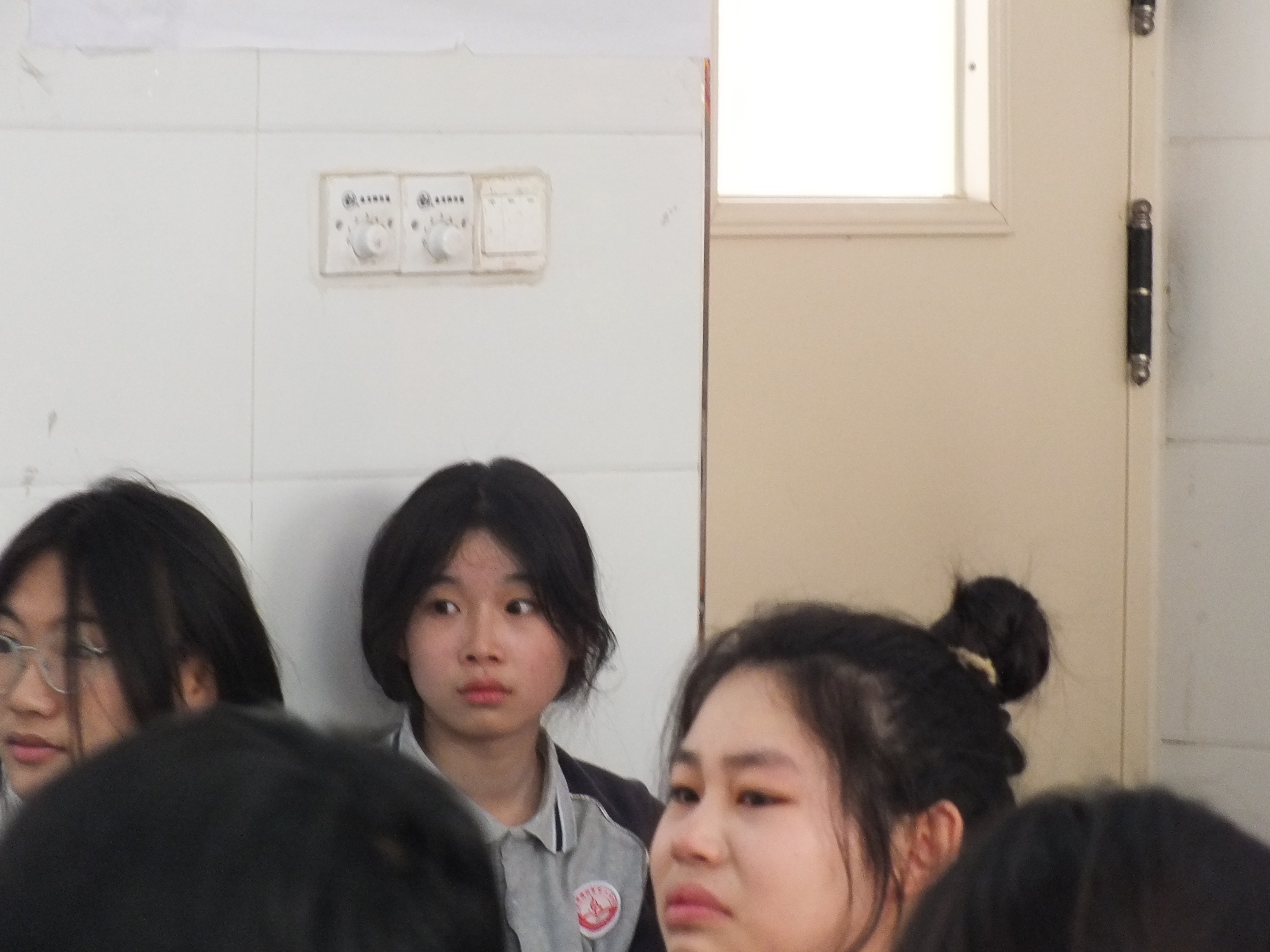 微信图片_202406051341091