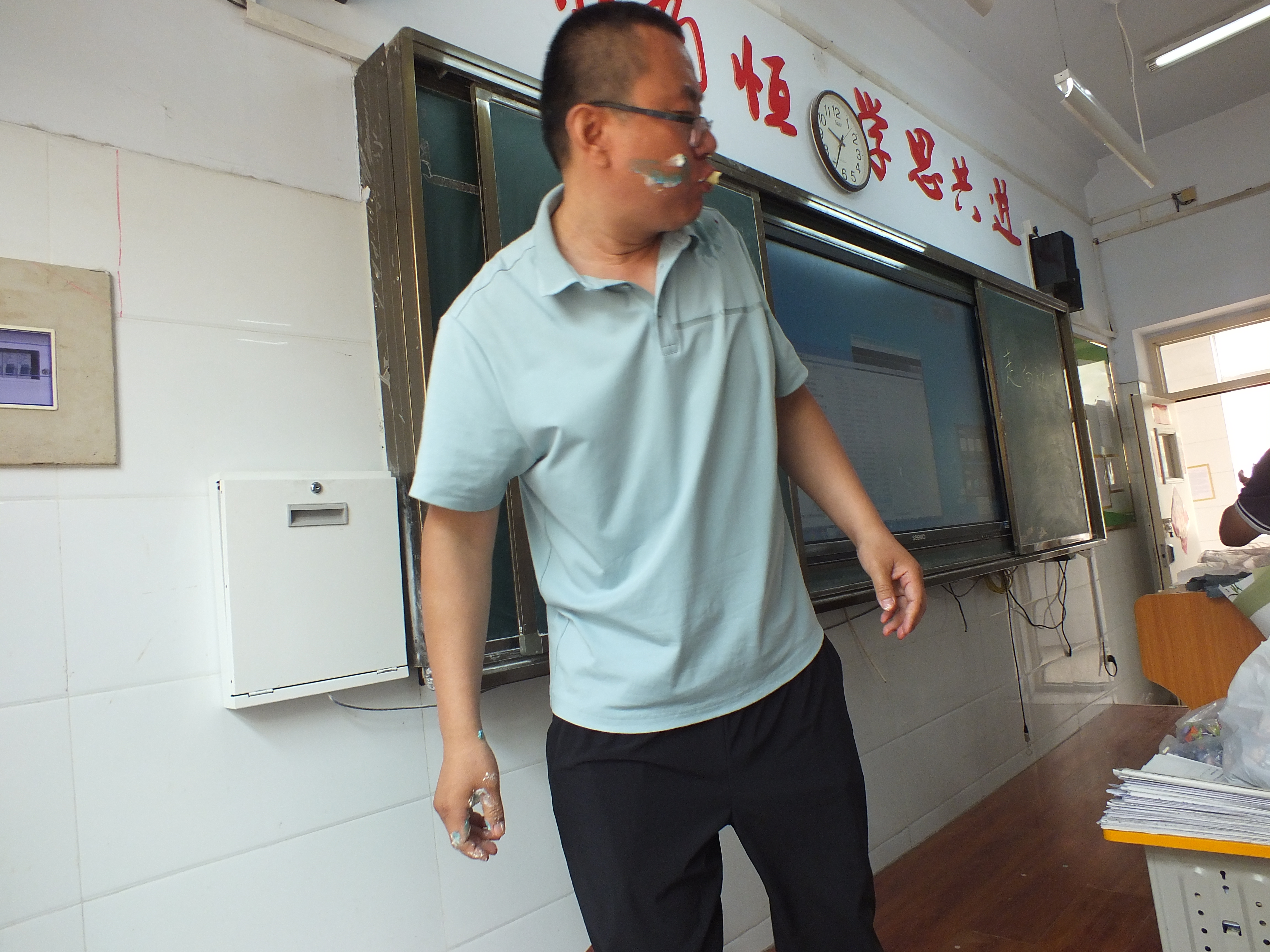微信图片_202406051341092