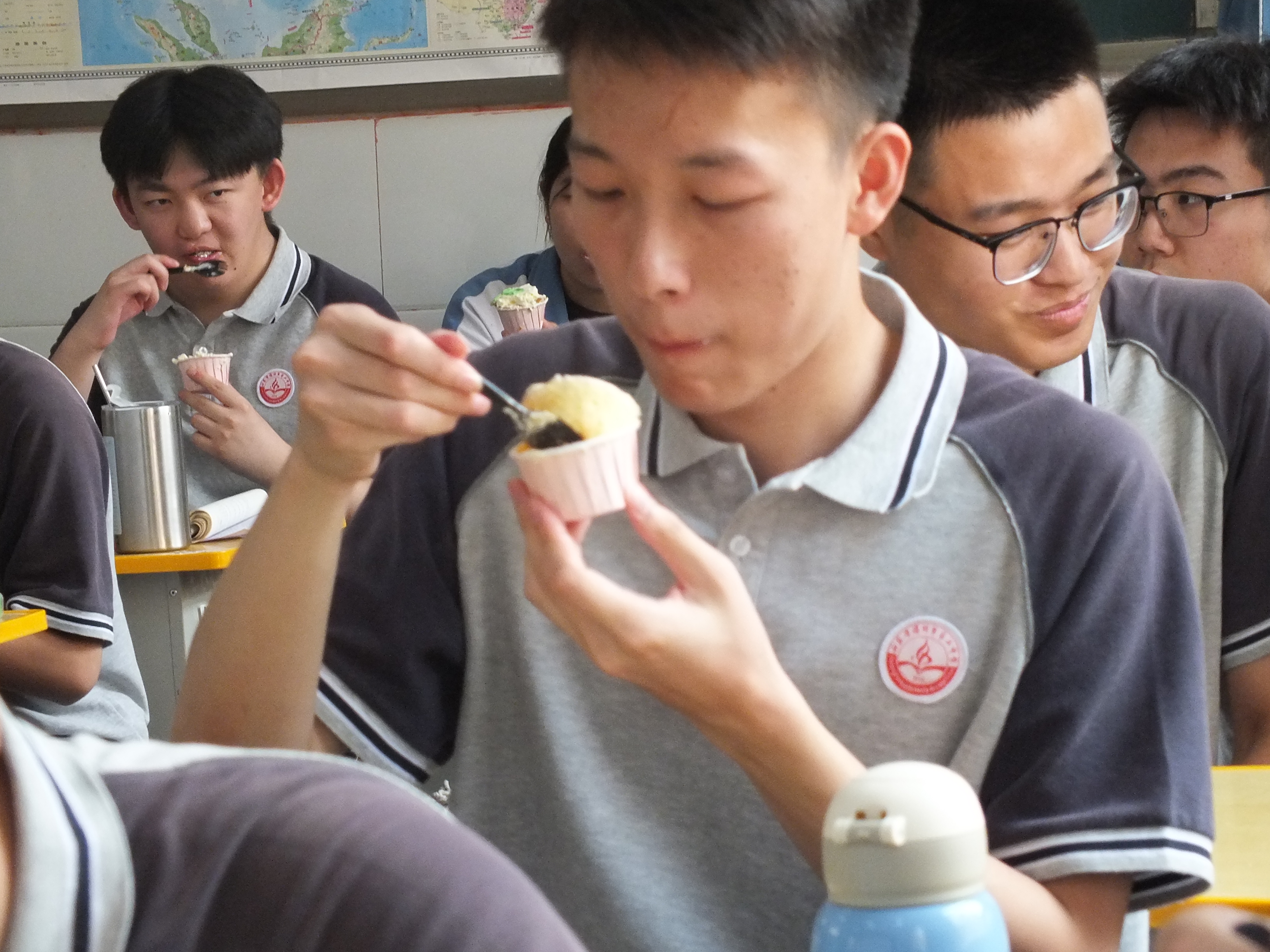 微信图片_202406051341093