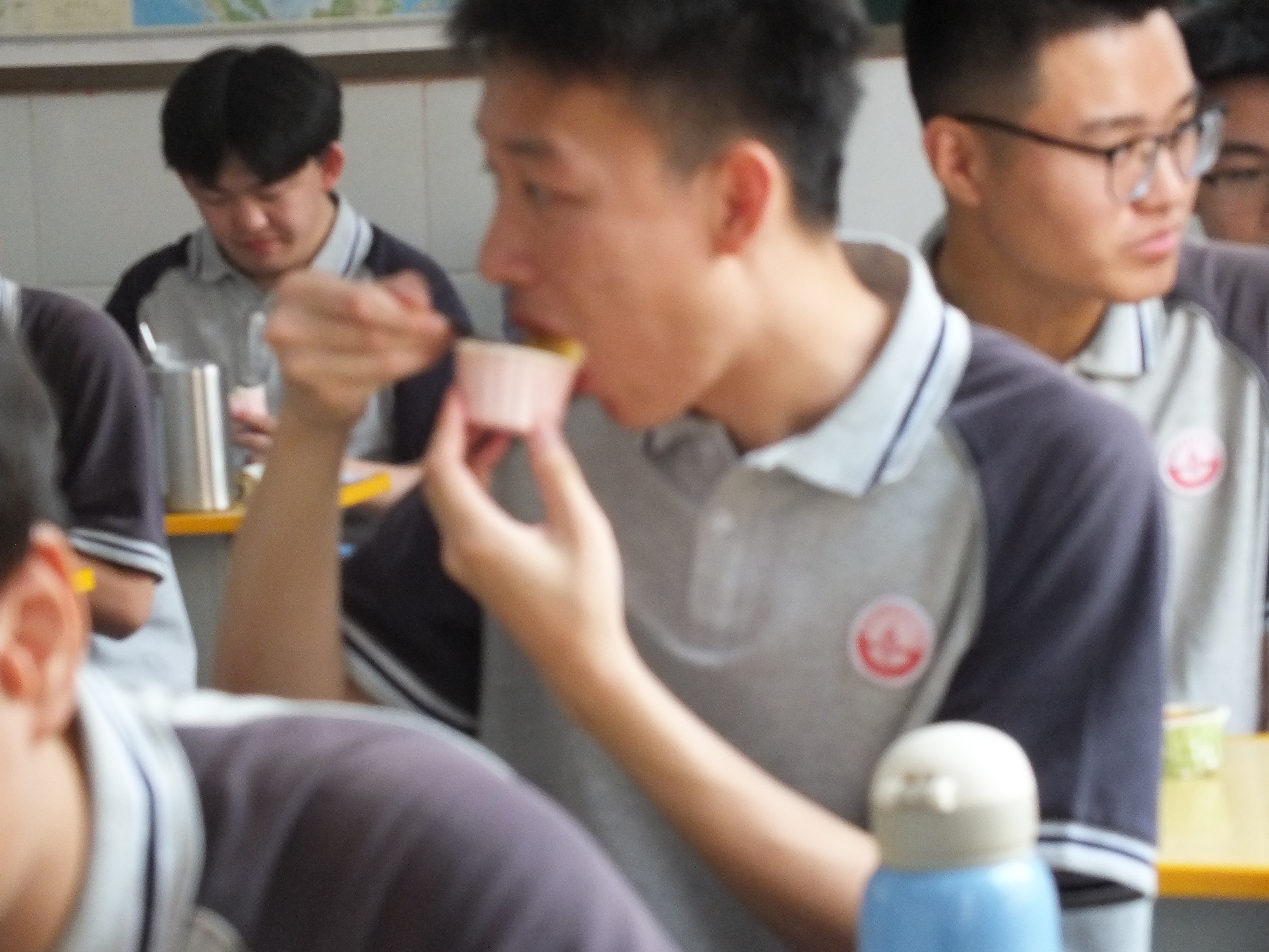微信图片_202406051341094