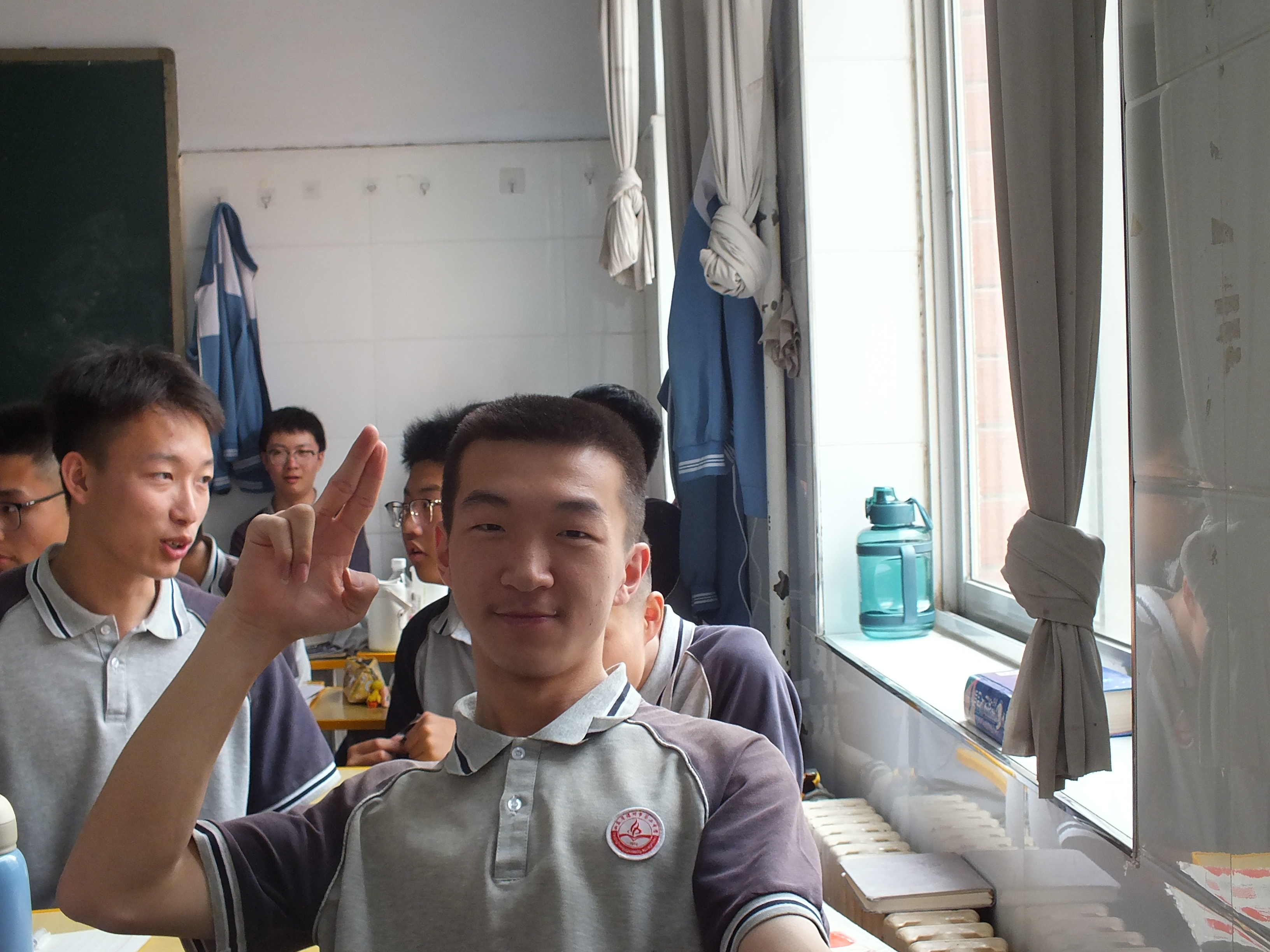 微信图片_20240605134121