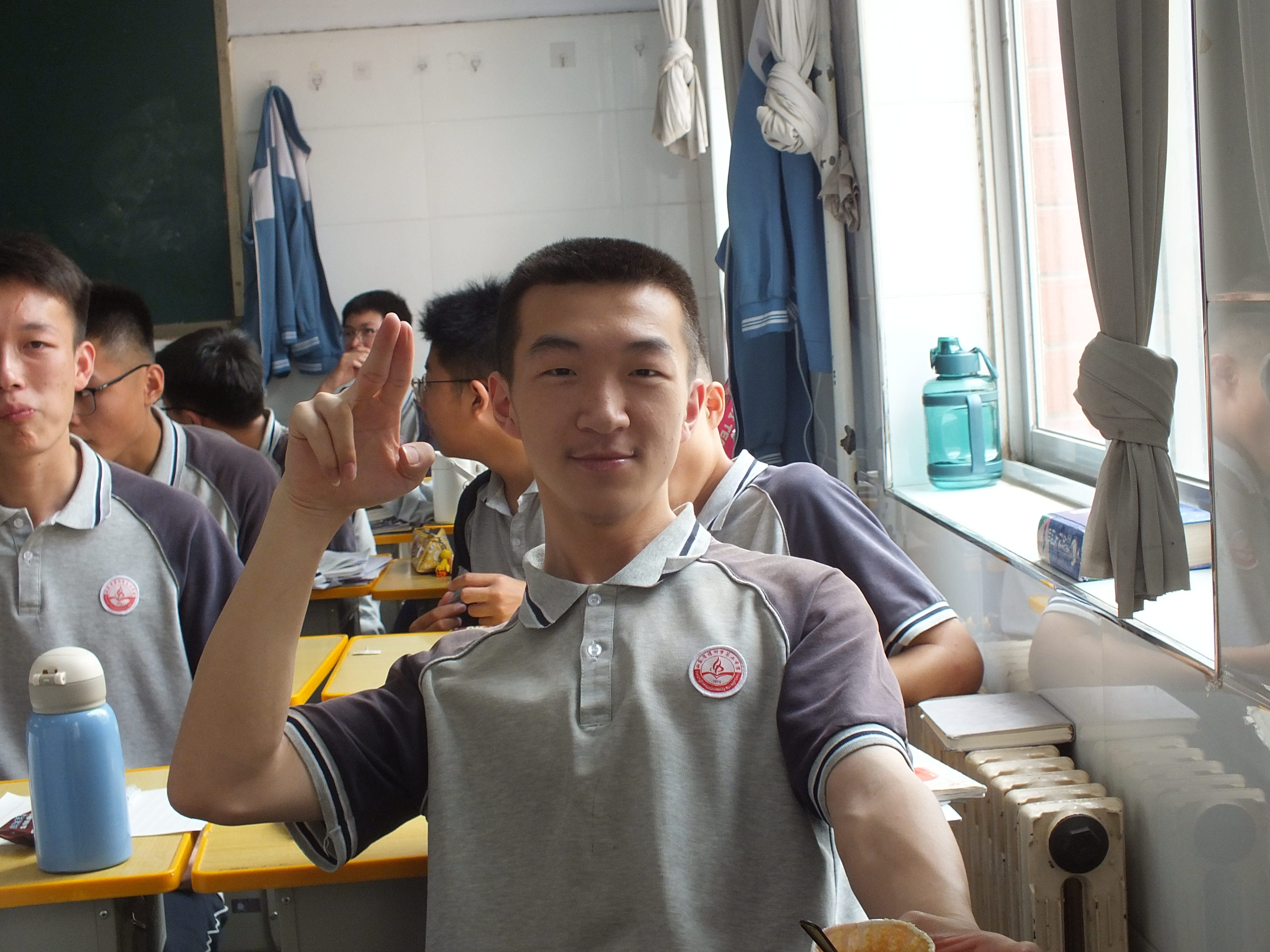 微信图片_202406051341211