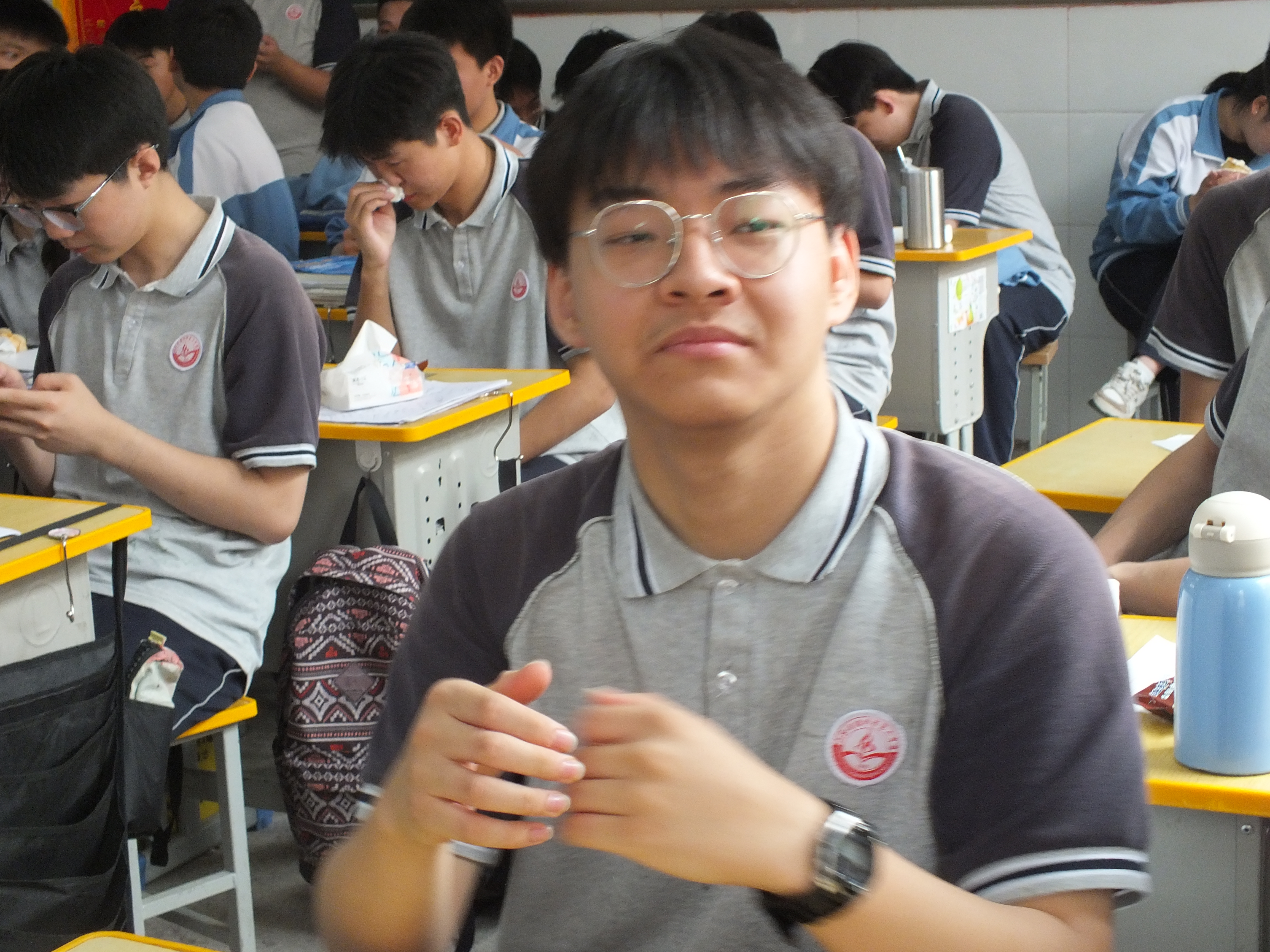 微信图片_202406051341212