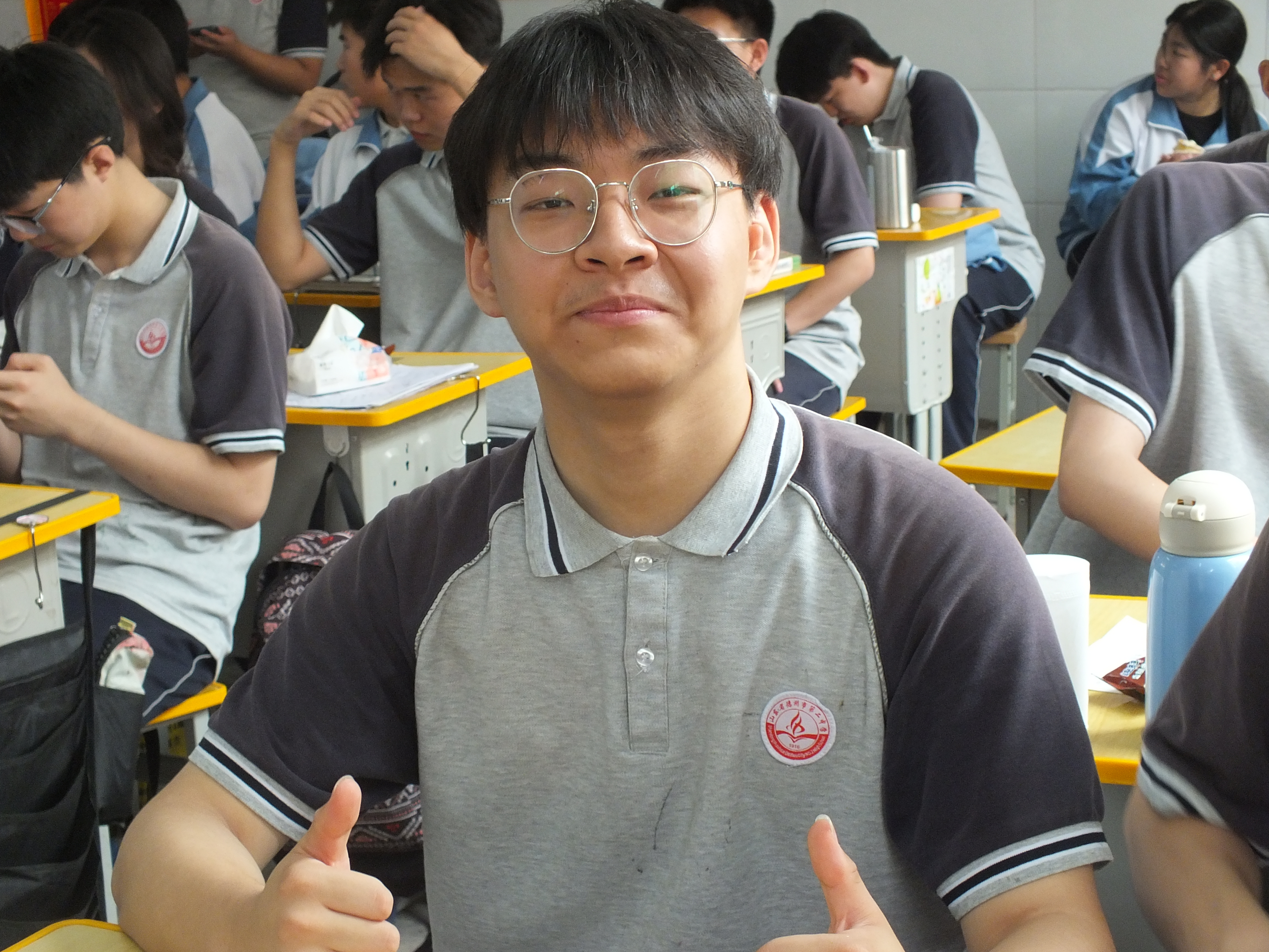微信图片_20240605134122