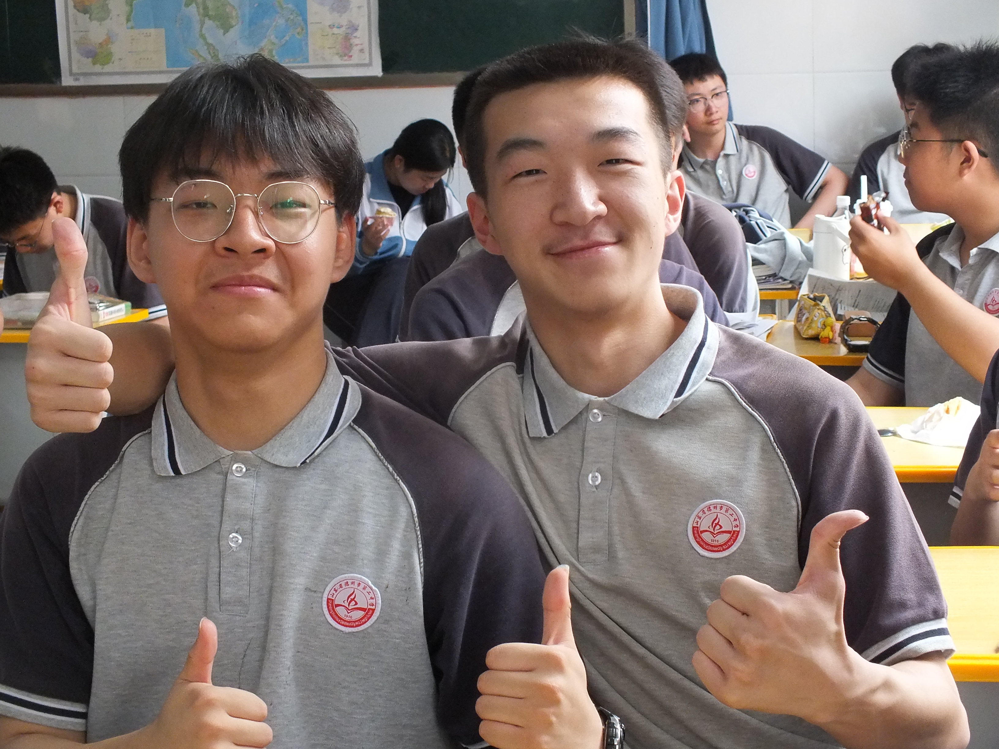微信图片_202406051341221