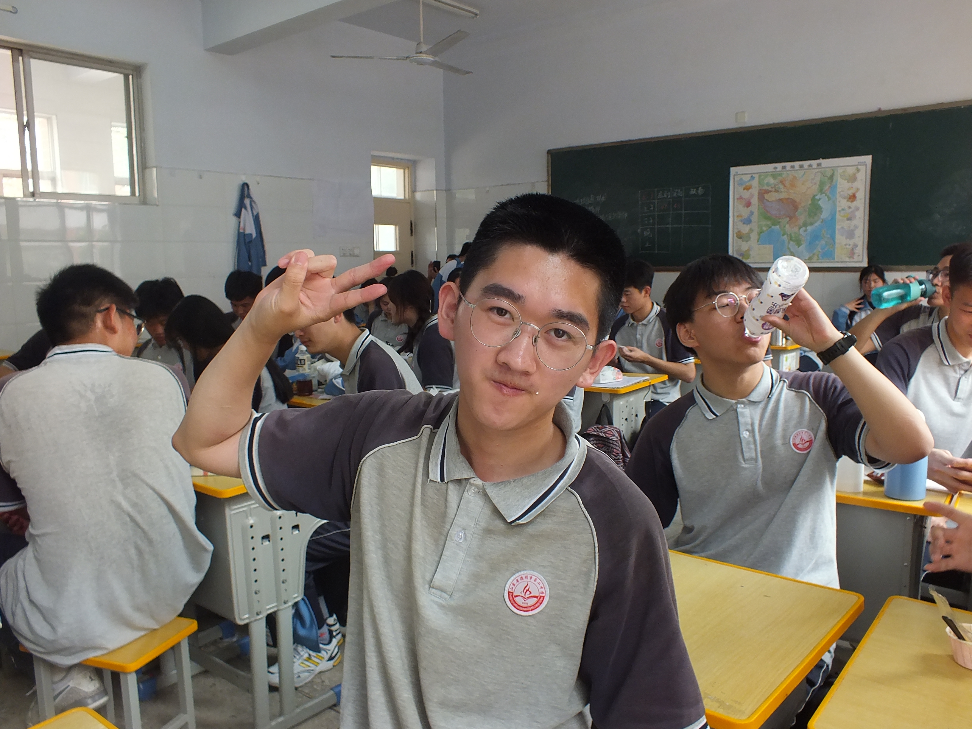 微信图片_202406051341223