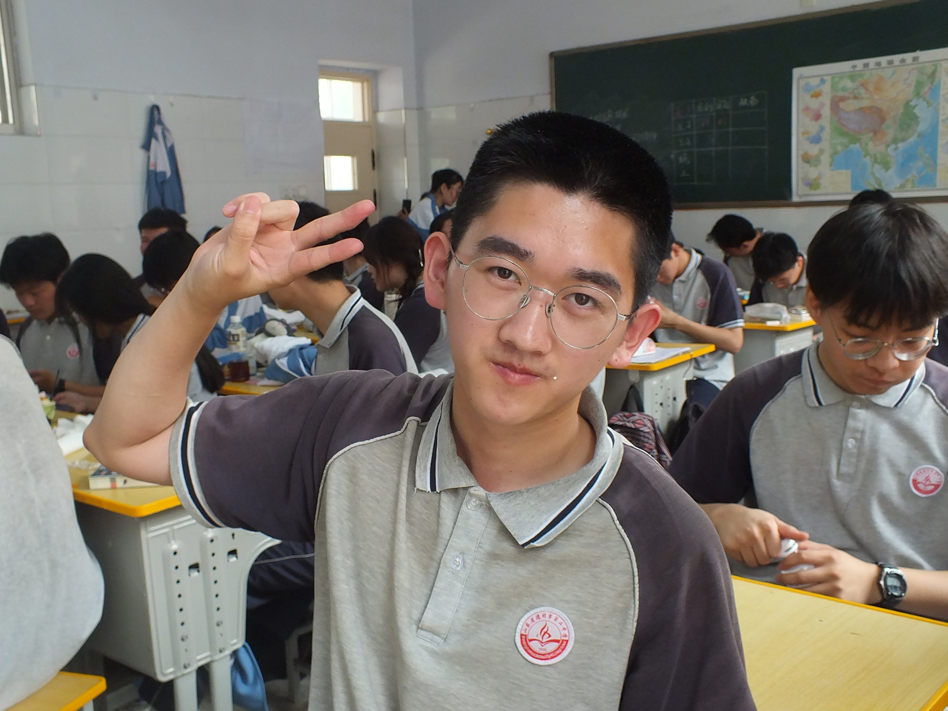 微信图片_202406051341541
