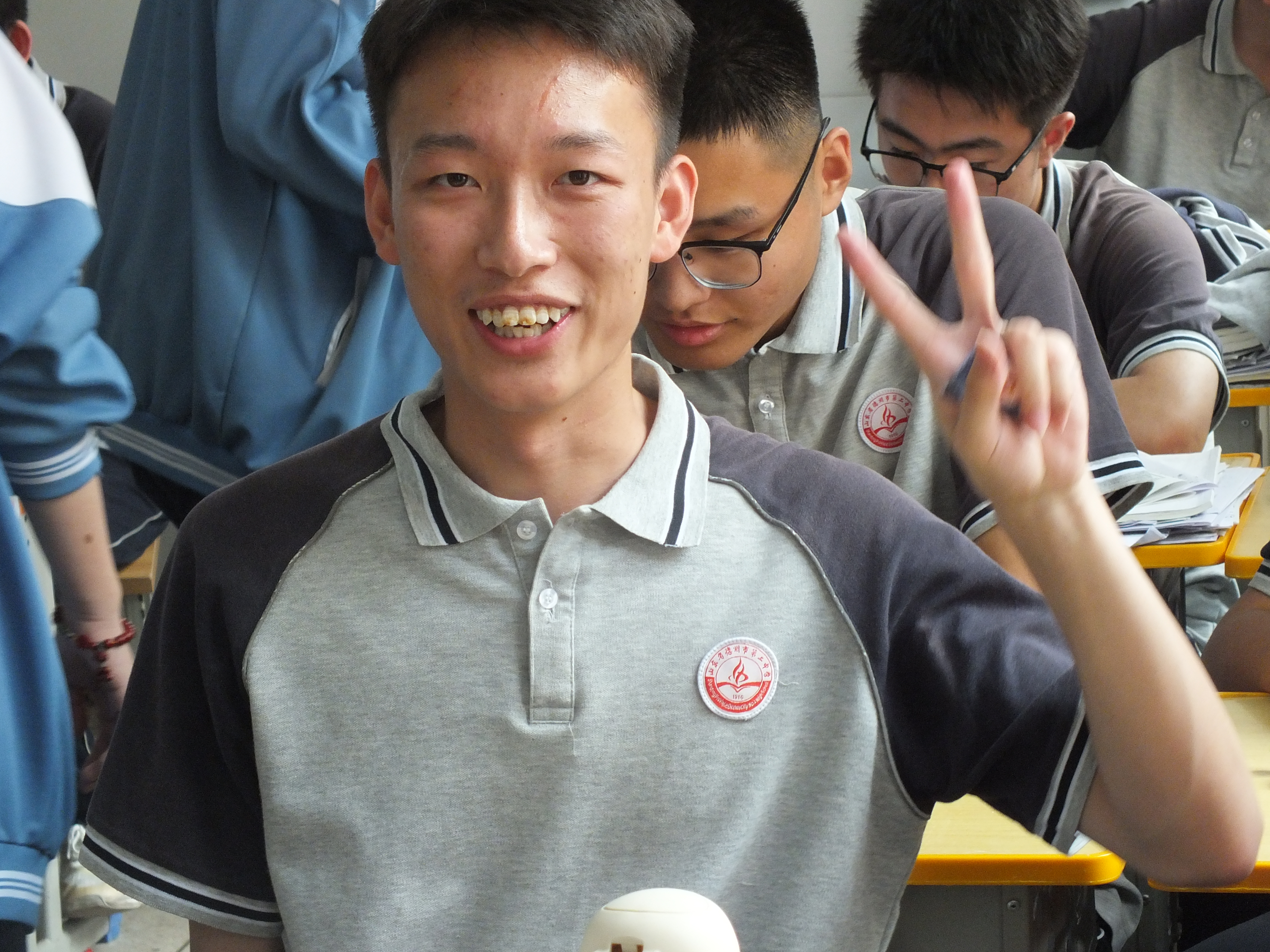 微信图片_202406051341543