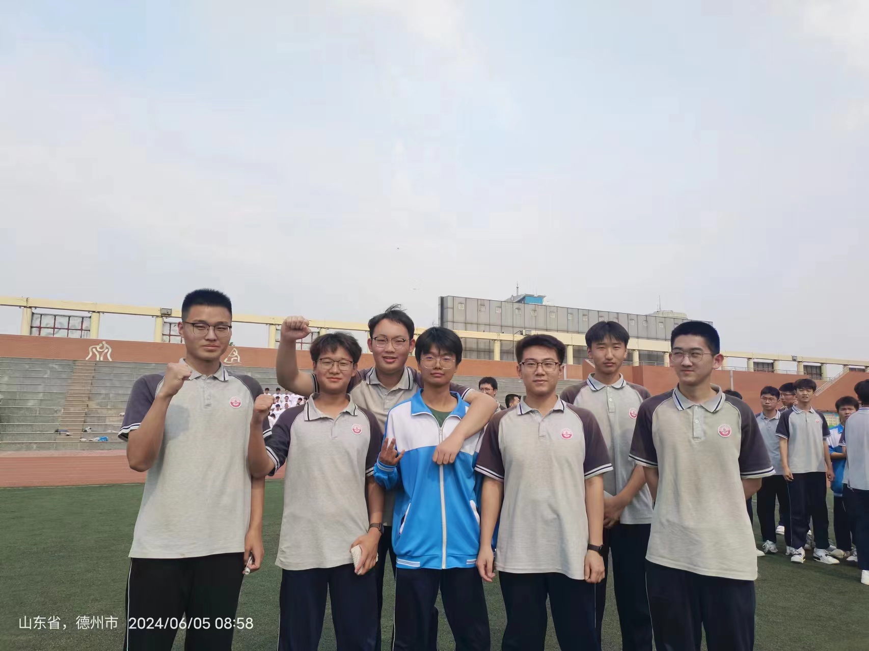 微信图片_20240614143046