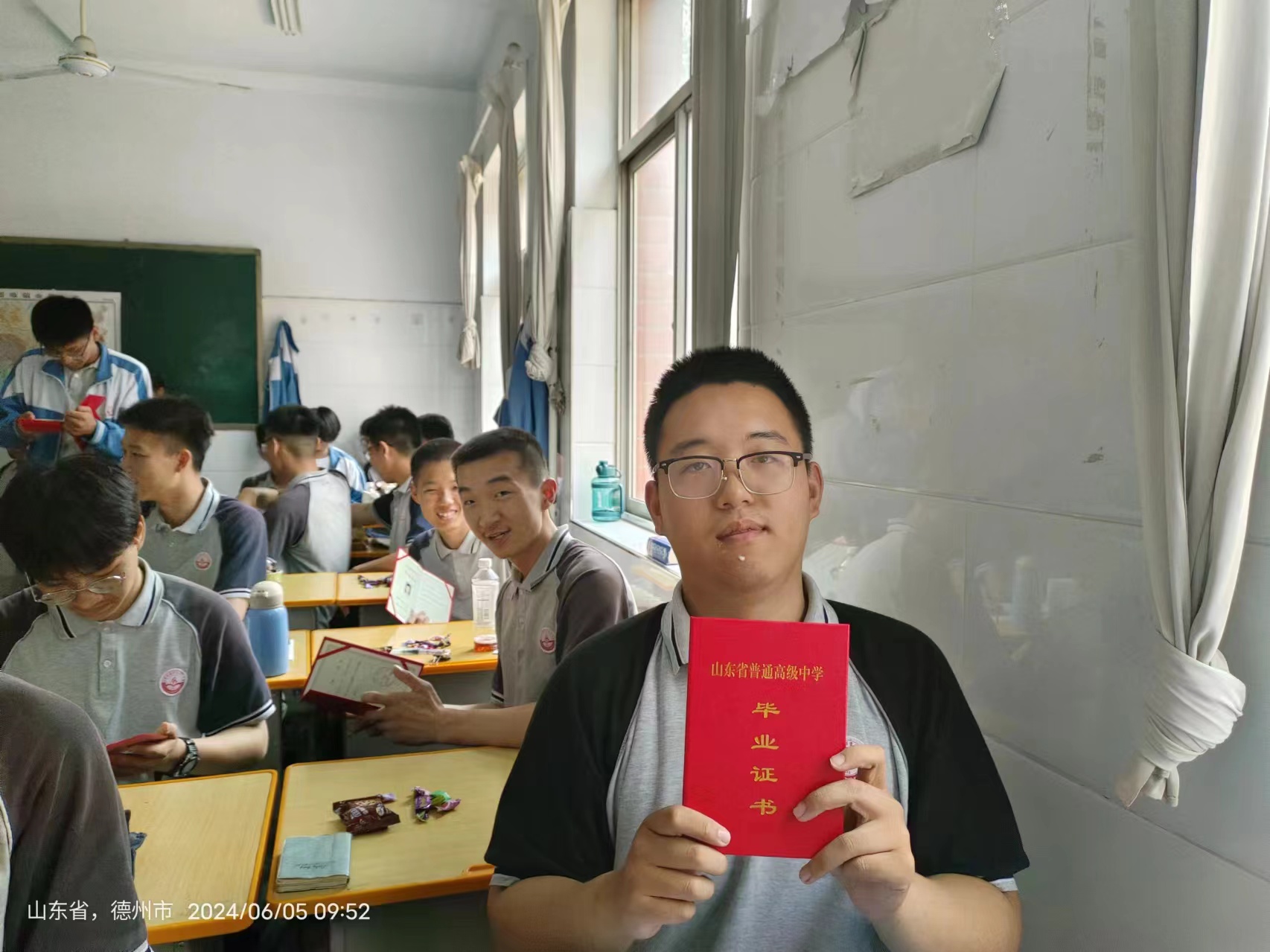 微信图片_20240614143049