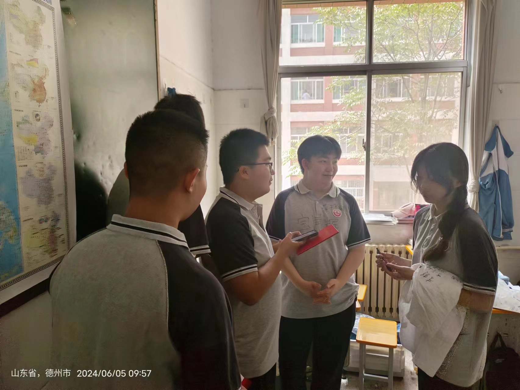 微信图片_20240614143051