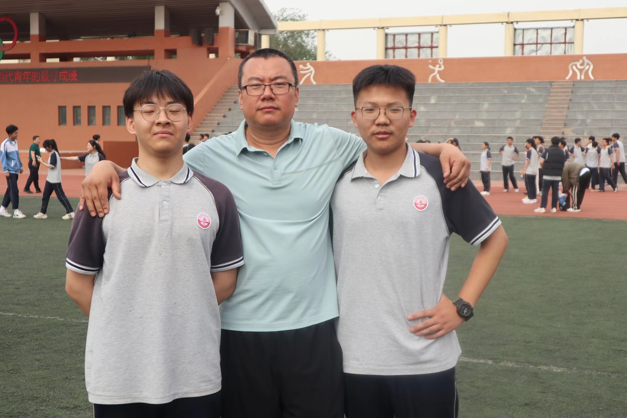 微信图片_20240614143100