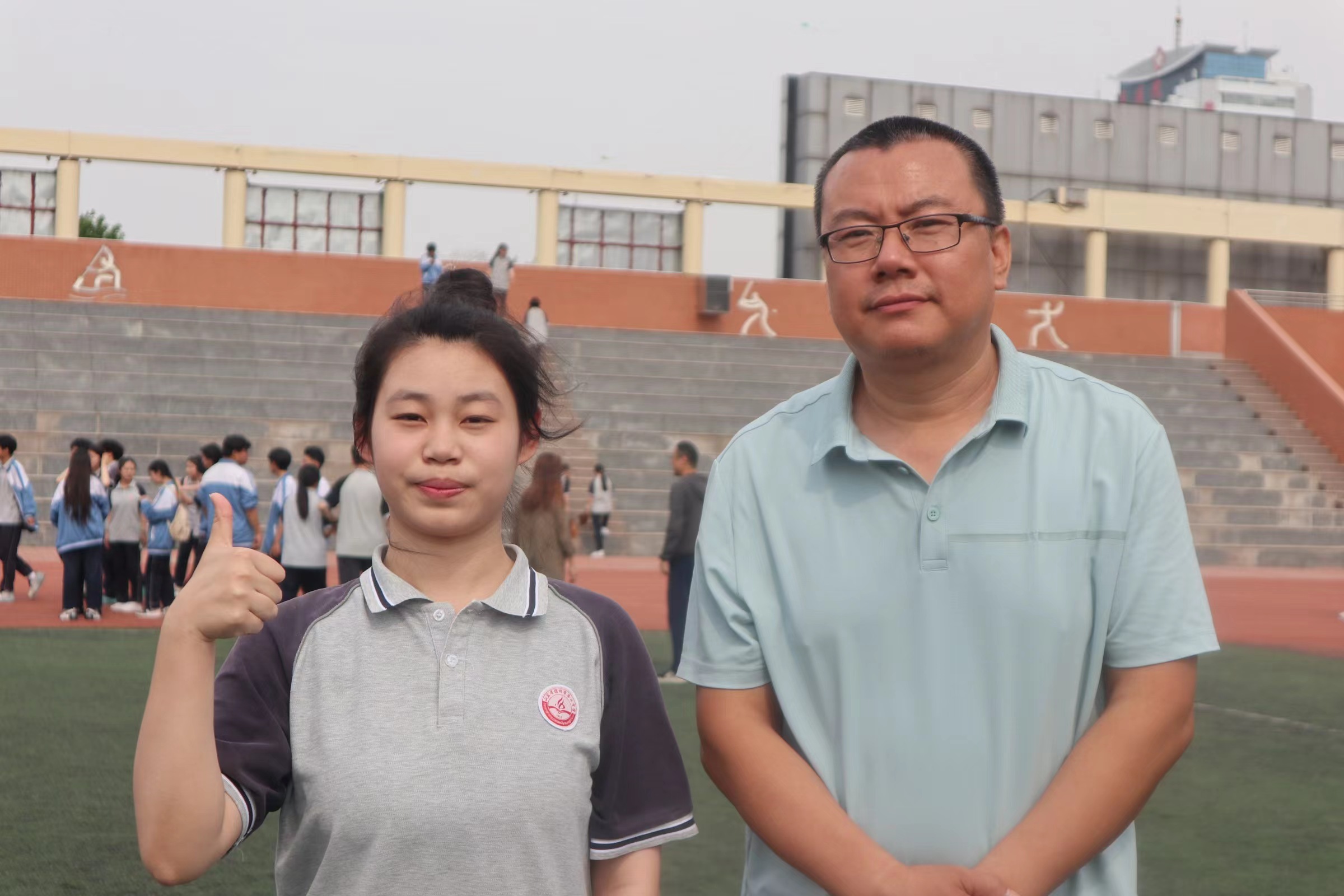 微信图片_20240614143101